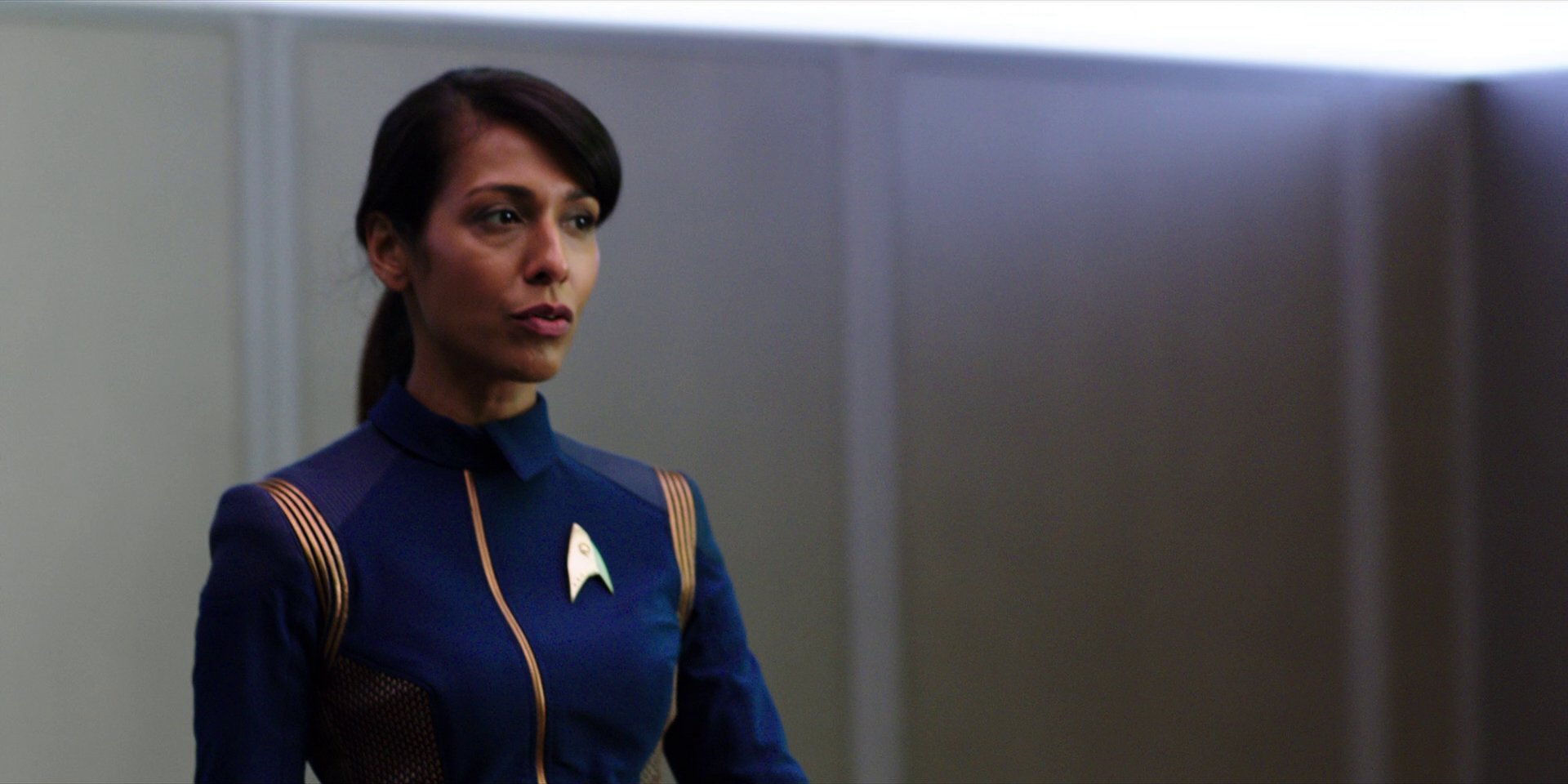 extant_StarTrekDiscovery_1x03-ContextIsForKings_0692.jpg