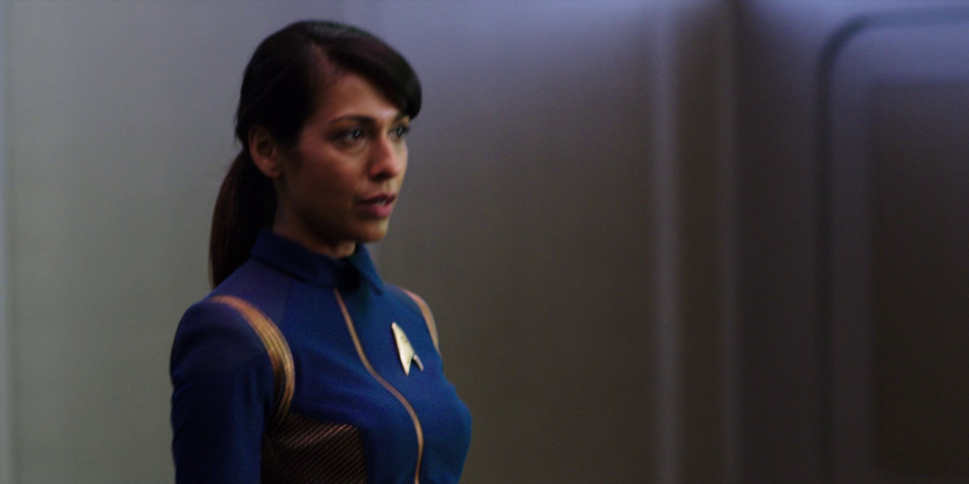 extant_StarTrekDiscovery_1x03-ContextIsForKings_0693.jpg