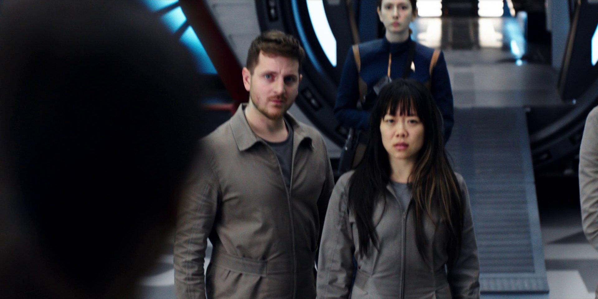 extant_StarTrekDiscovery_1x03-ContextIsForKings_0696.jpg
