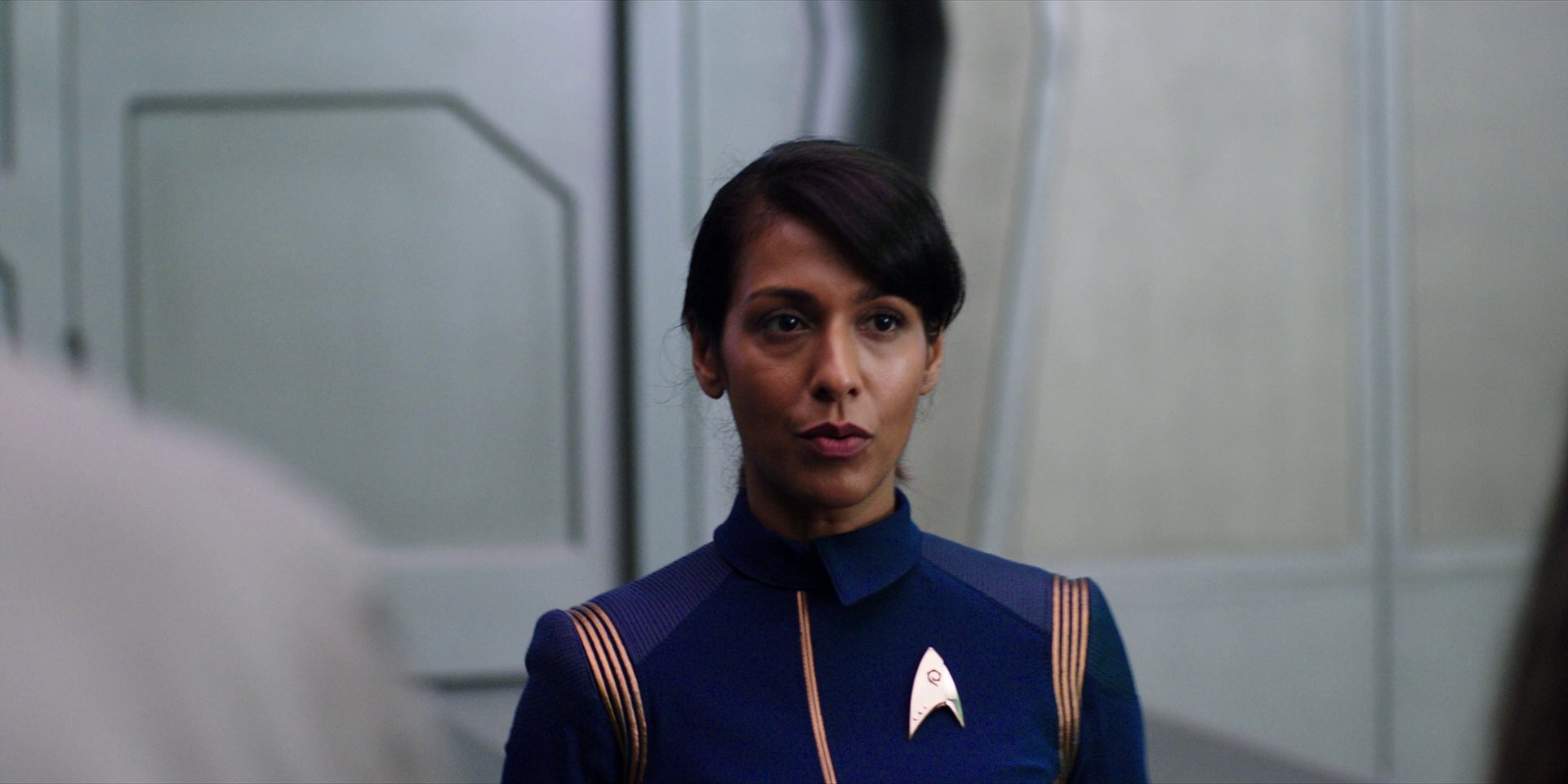 extant_StarTrekDiscovery_1x03-ContextIsForKings_0698.jpg