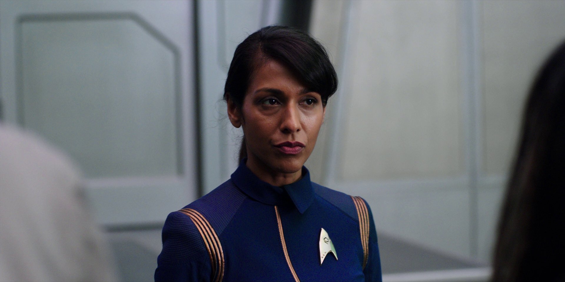 extant_StarTrekDiscovery_1x03-ContextIsForKings_0700.jpg