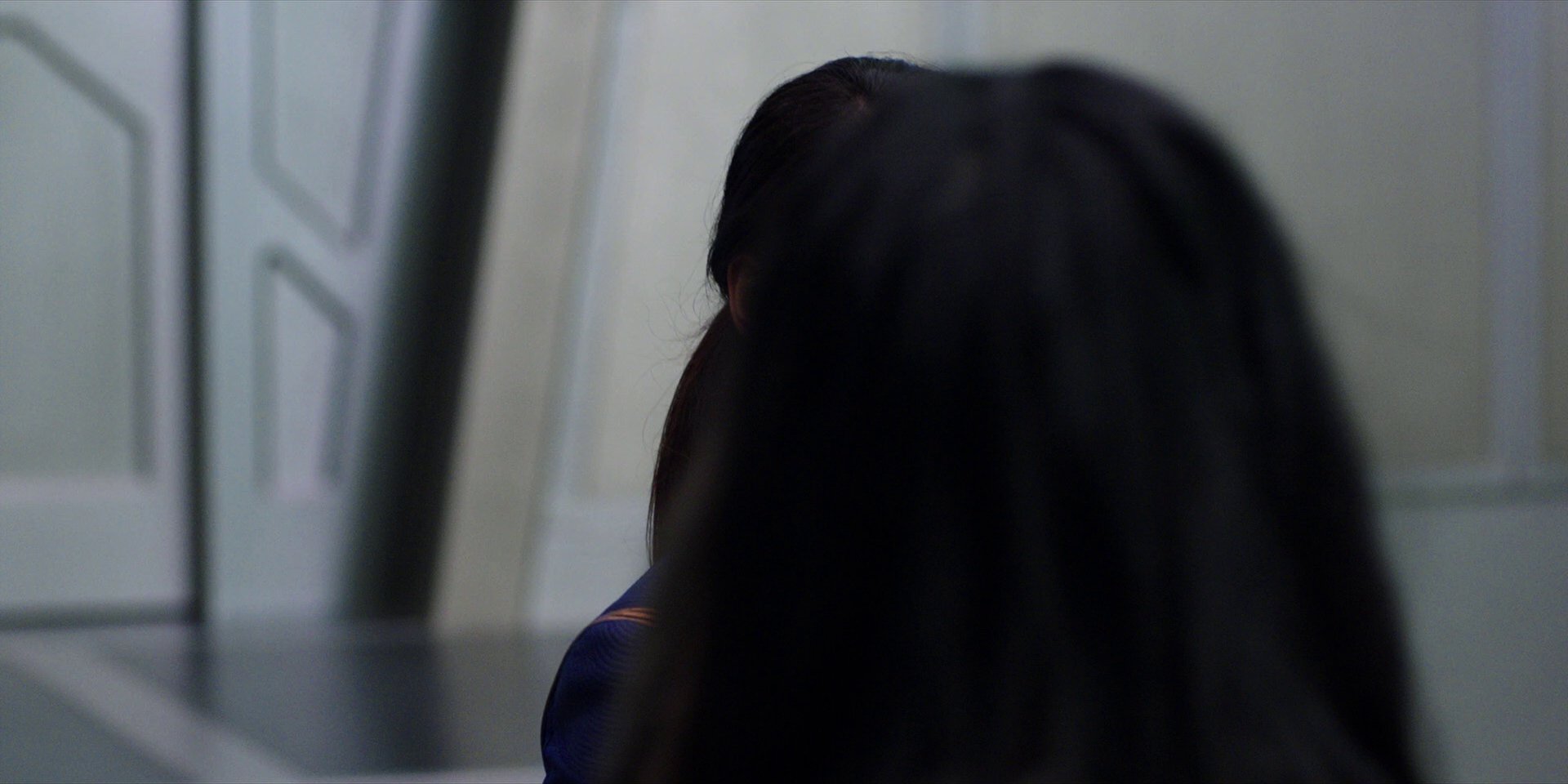 extant_StarTrekDiscovery_1x03-ContextIsForKings_0703.jpg