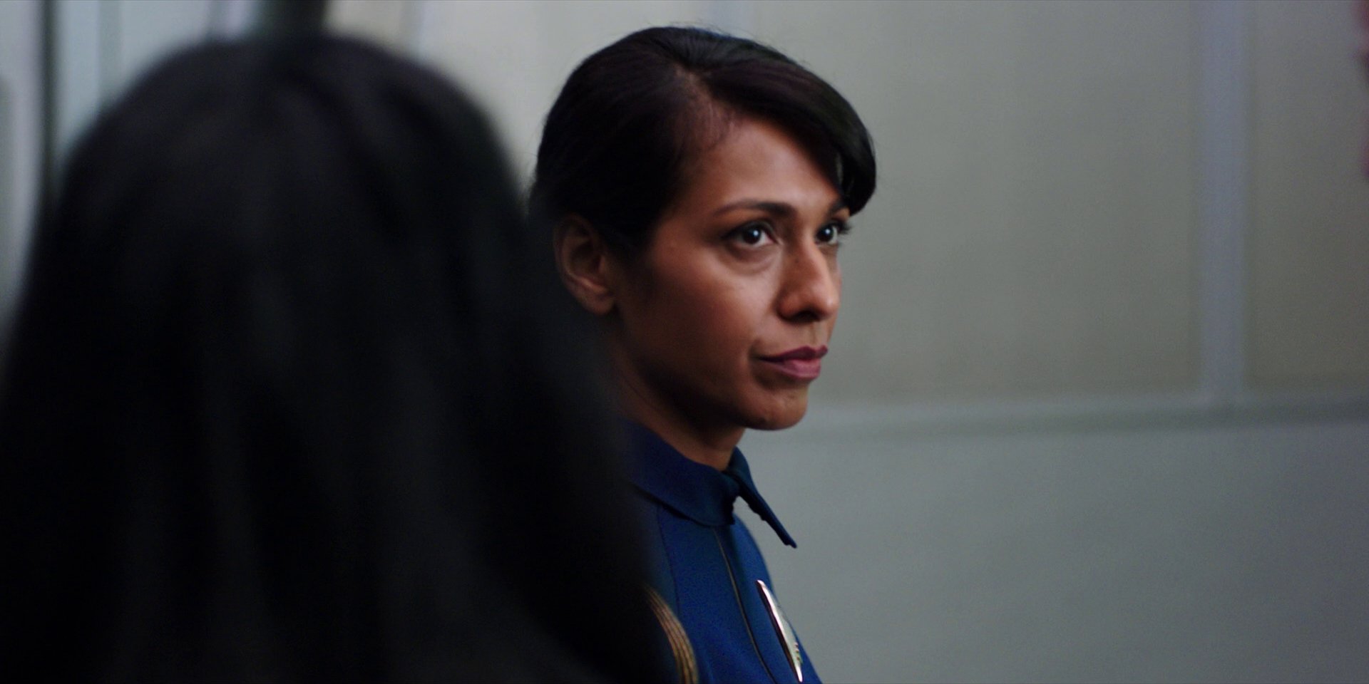 extant_StarTrekDiscovery_1x03-ContextIsForKings_0704.jpg