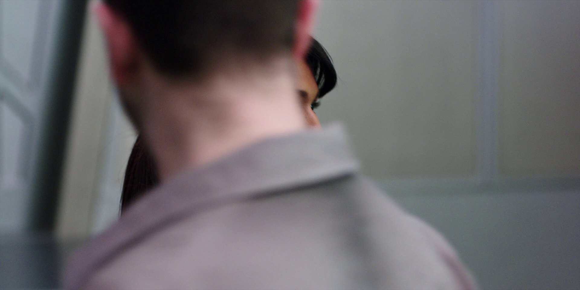 extant_StarTrekDiscovery_1x03-ContextIsForKings_0706.jpg