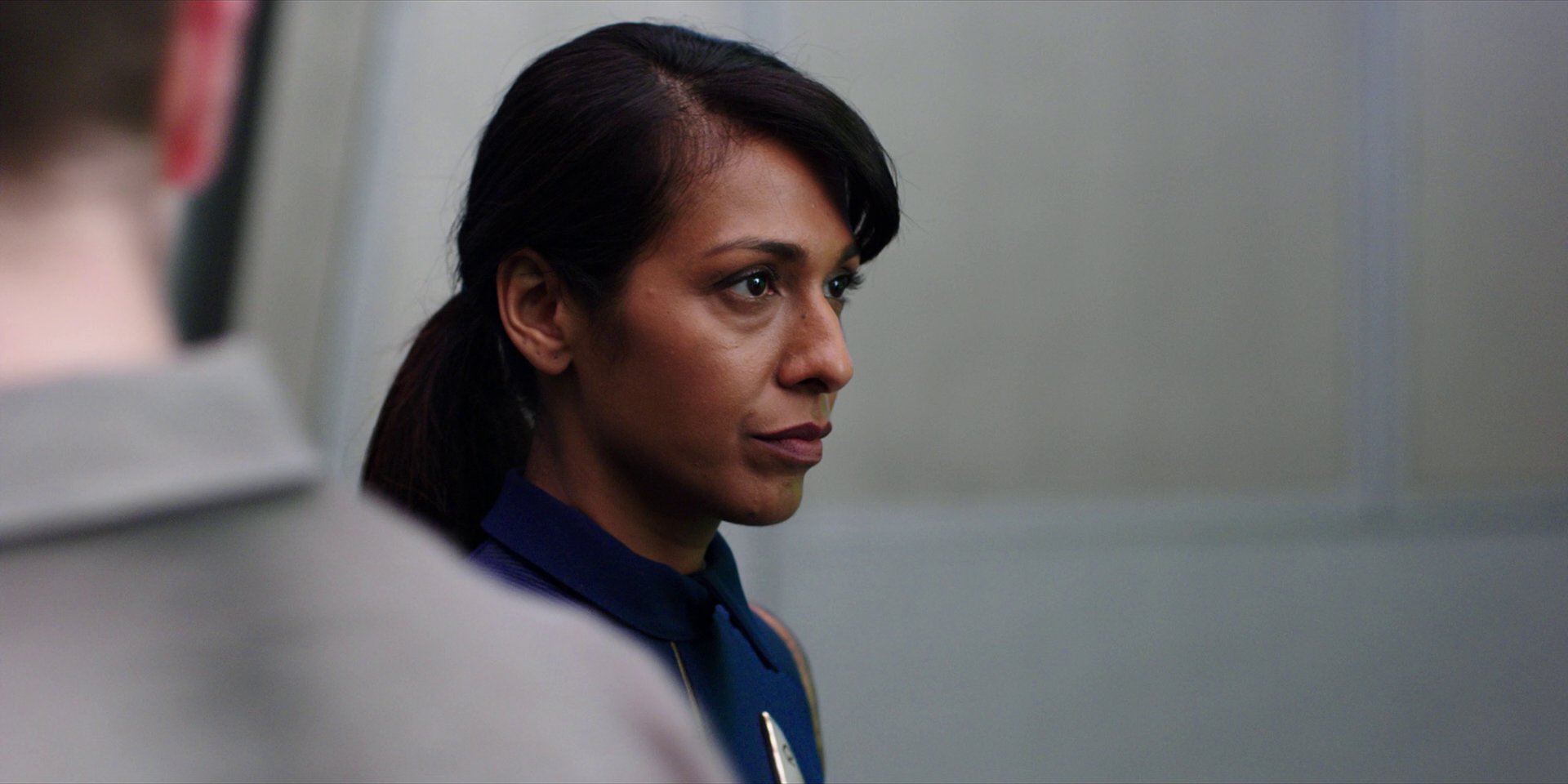 extant_StarTrekDiscovery_1x03-ContextIsForKings_0707.jpg