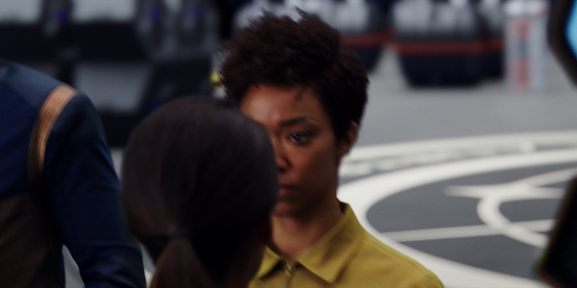 extant_StarTrekDiscovery_1x03-ContextIsForKings_0709.jpg