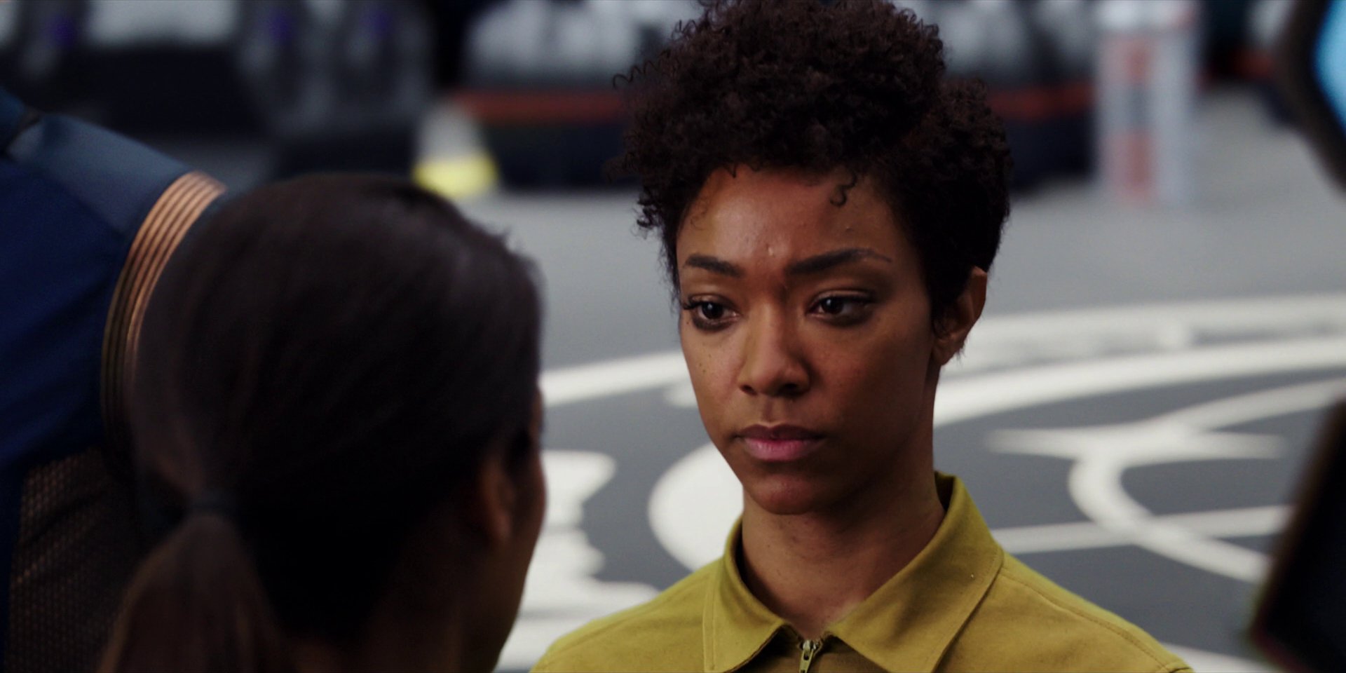 extant_StarTrekDiscovery_1x03-ContextIsForKings_0711.jpg