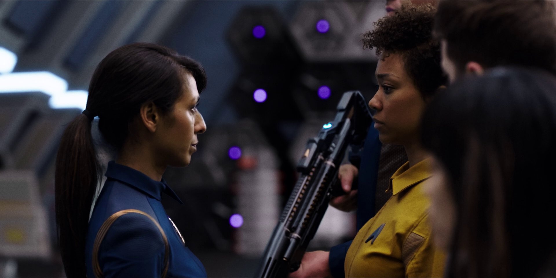 extant_StarTrekDiscovery_1x03-ContextIsForKings_0715.jpg