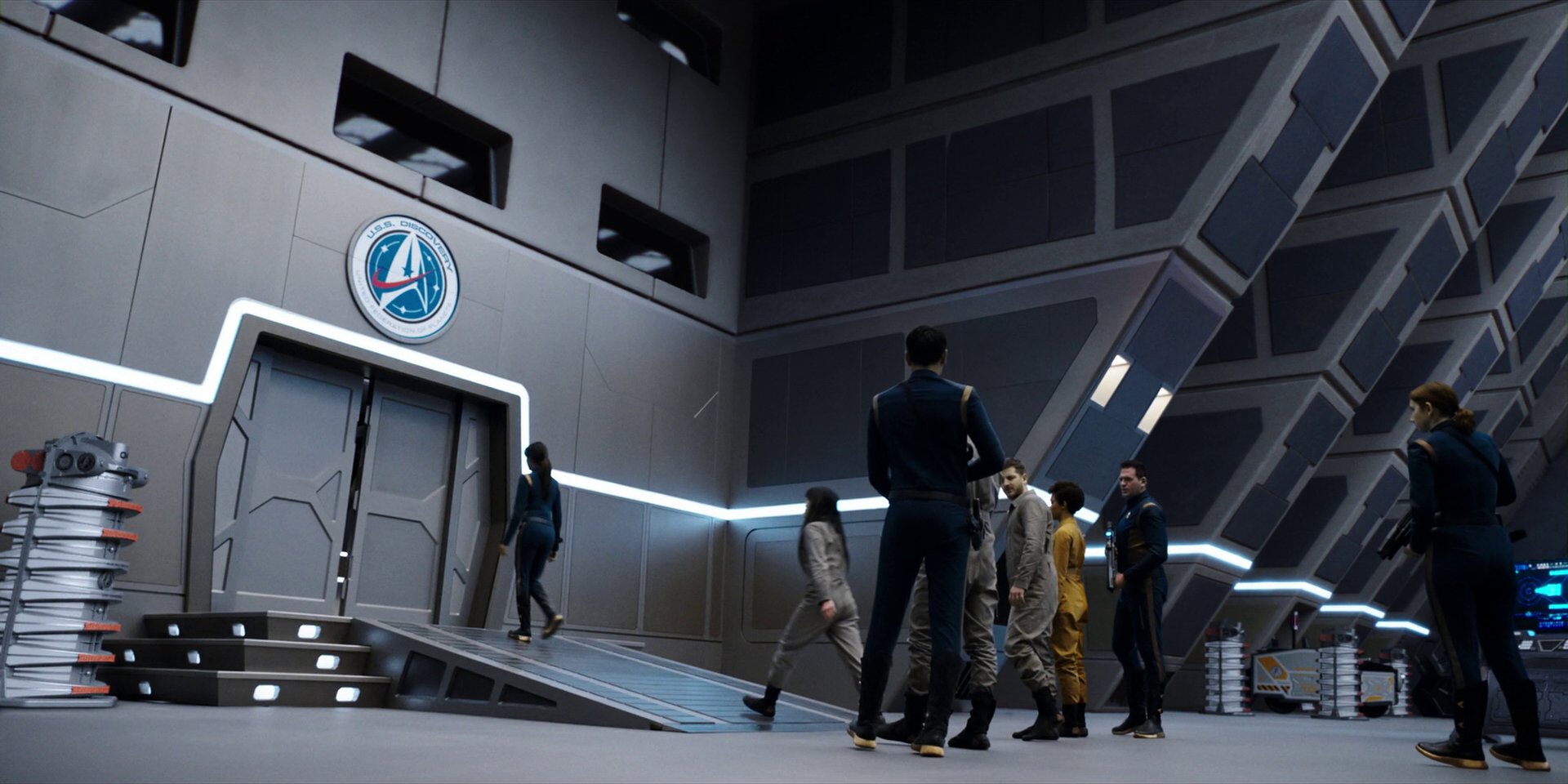 extant_StarTrekDiscovery_1x03-ContextIsForKings_0724.jpg