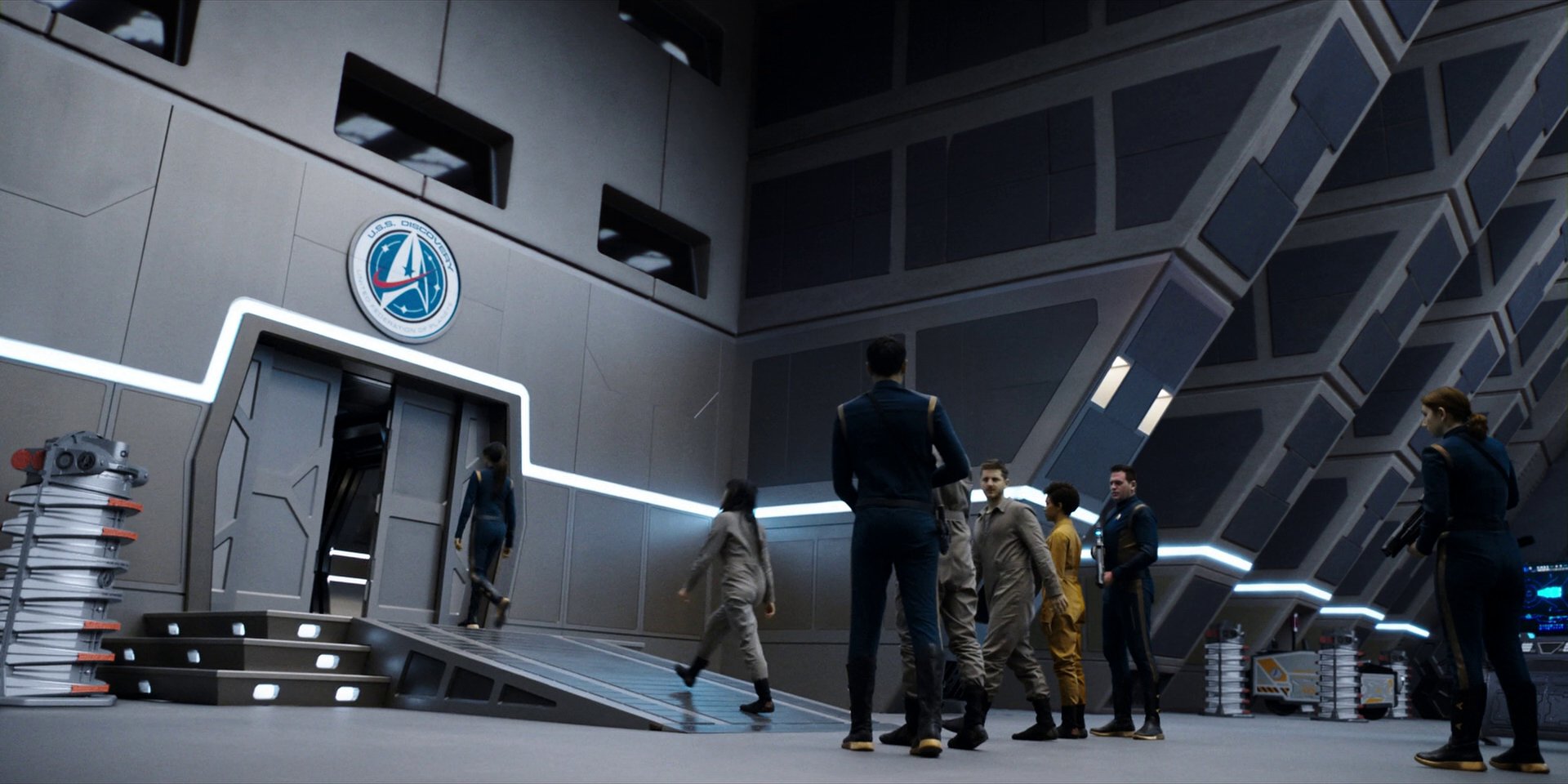 extant_StarTrekDiscovery_1x03-ContextIsForKings_0725.jpg