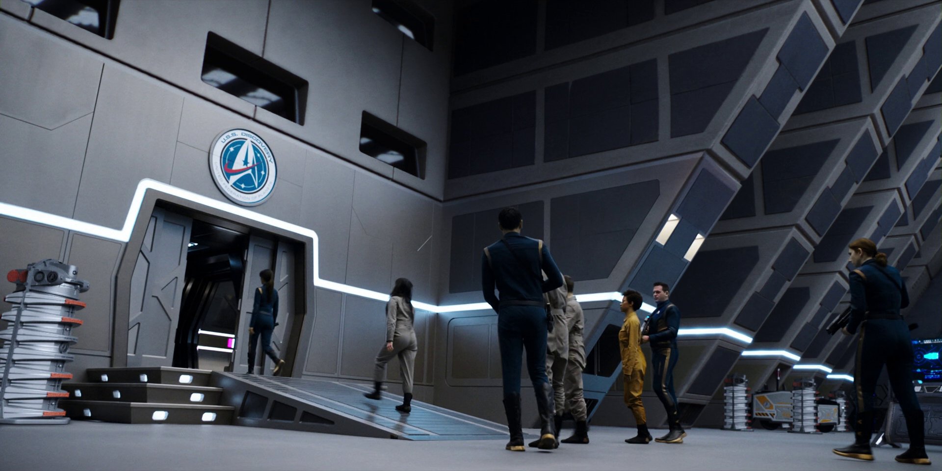 extant_StarTrekDiscovery_1x03-ContextIsForKings_0726.jpg