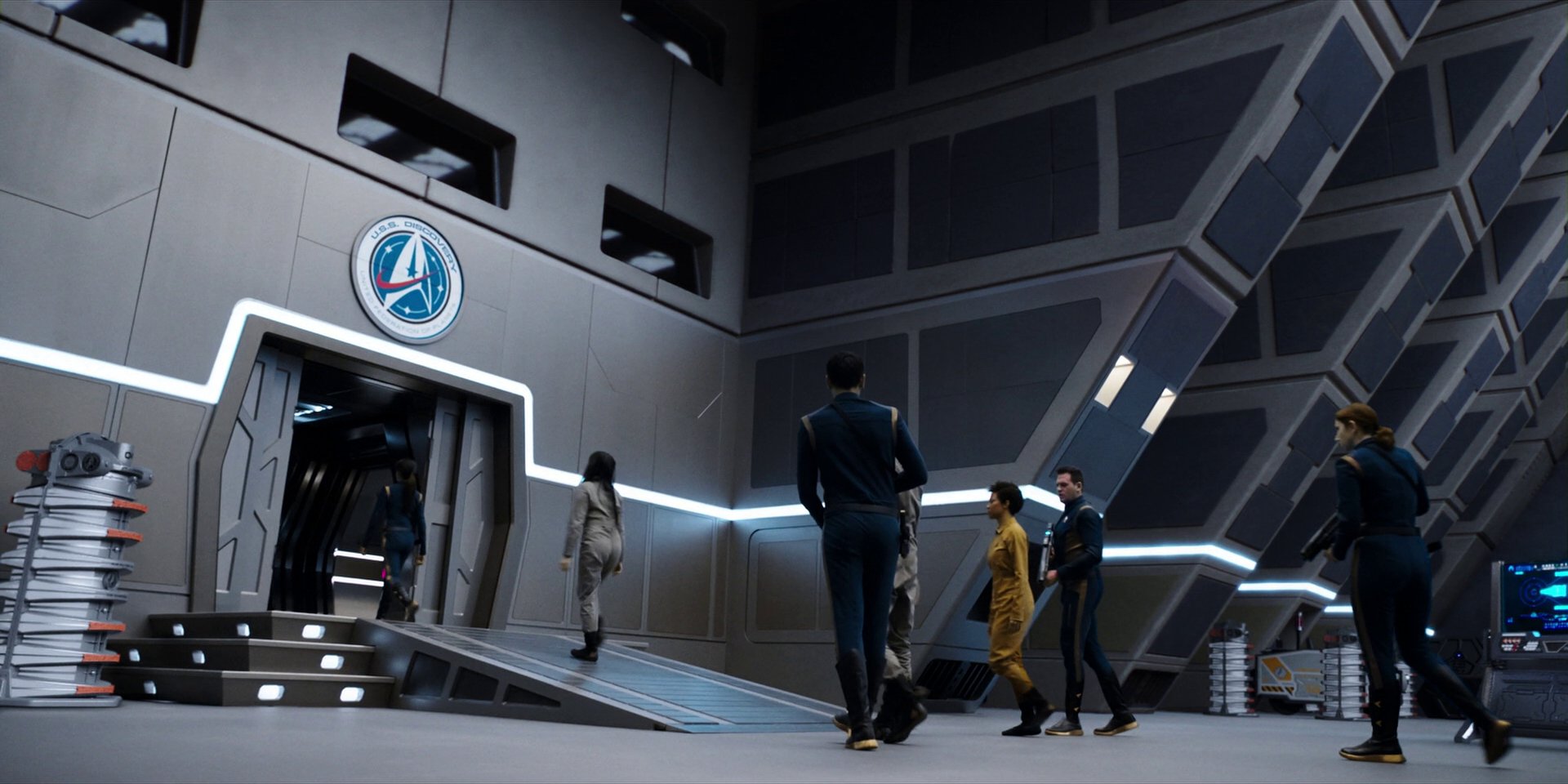 extant_StarTrekDiscovery_1x03-ContextIsForKings_0727.jpg