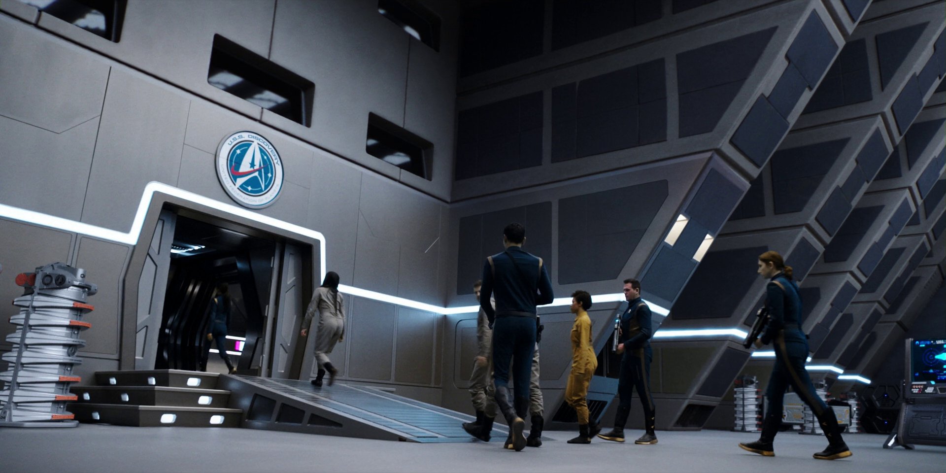 extant_StarTrekDiscovery_1x03-ContextIsForKings_0728.jpg