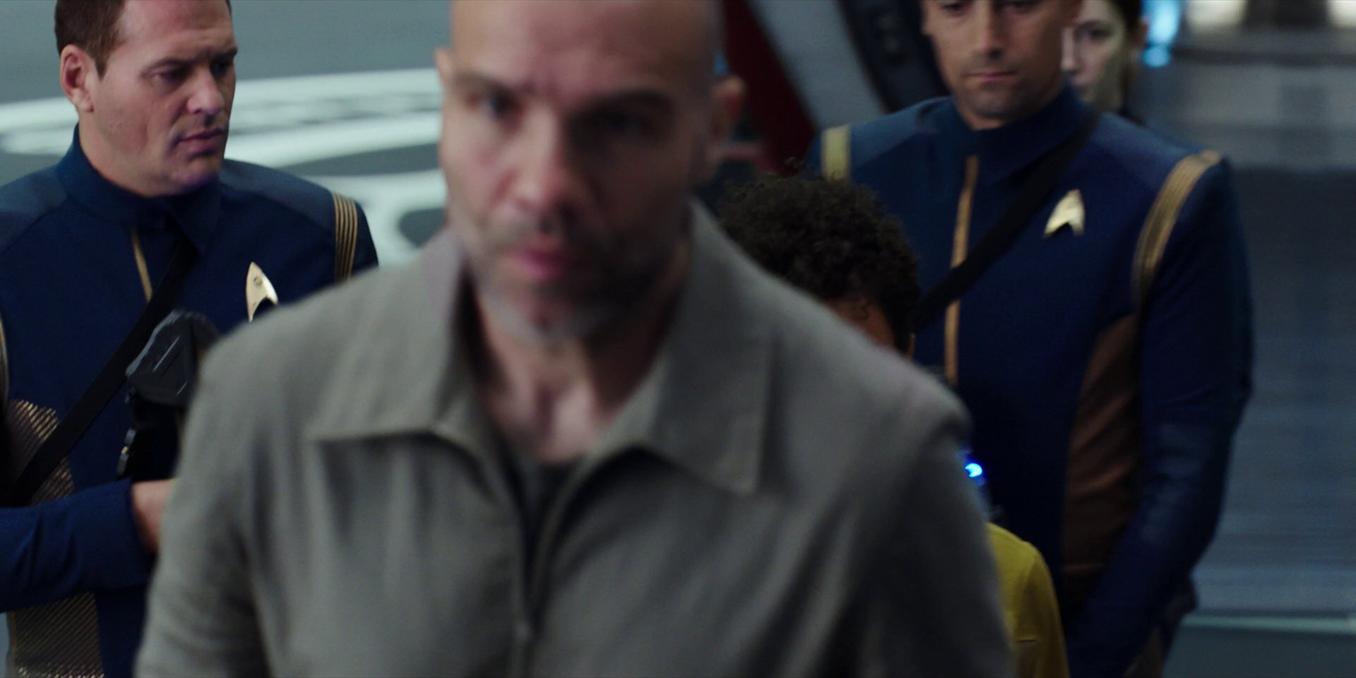 extant_StarTrekDiscovery_1x03-ContextIsForKings_0731.jpg