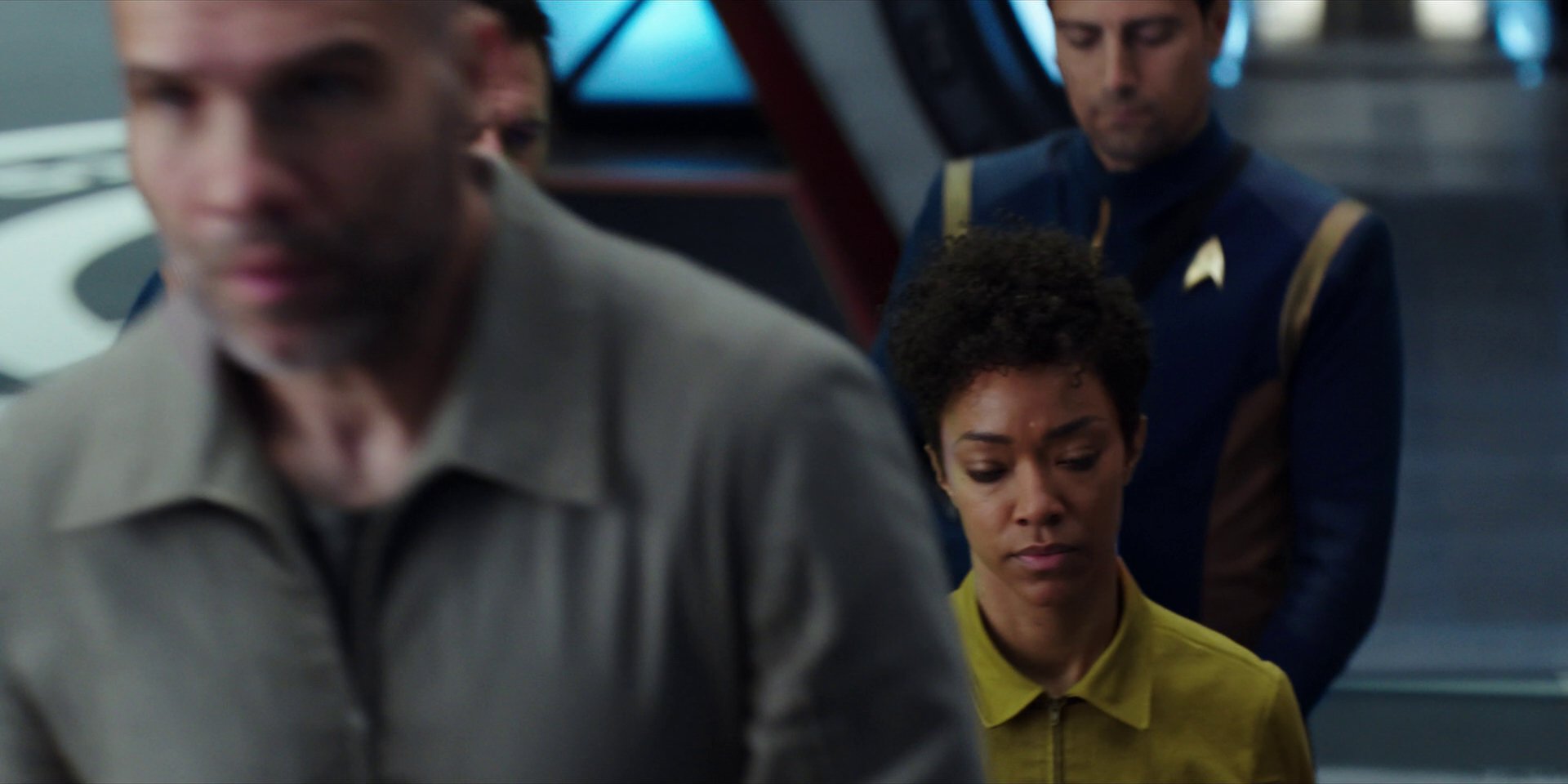 extant_StarTrekDiscovery_1x03-ContextIsForKings_0732.jpg