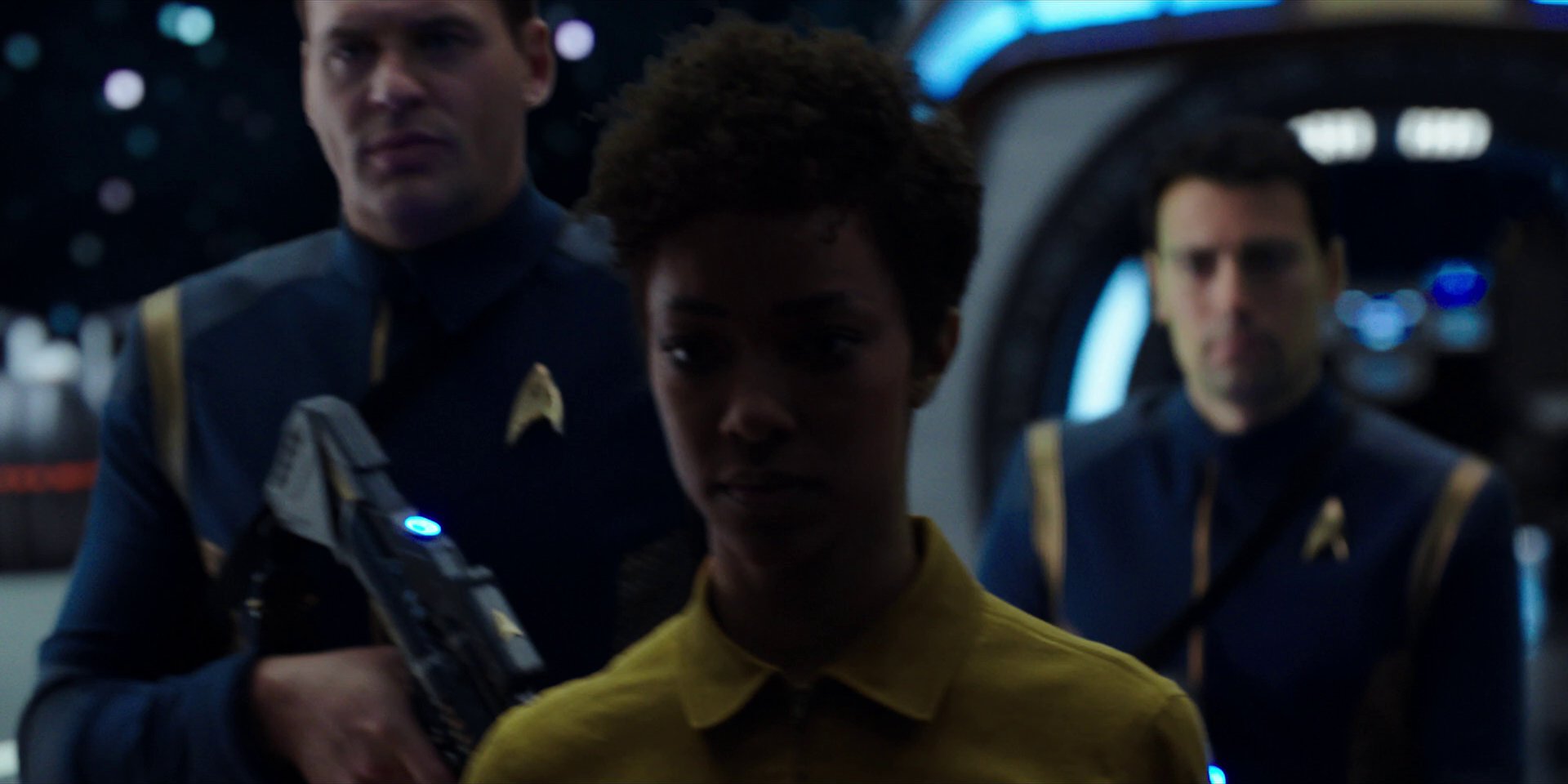 extant_StarTrekDiscovery_1x03-ContextIsForKings_0738.jpg