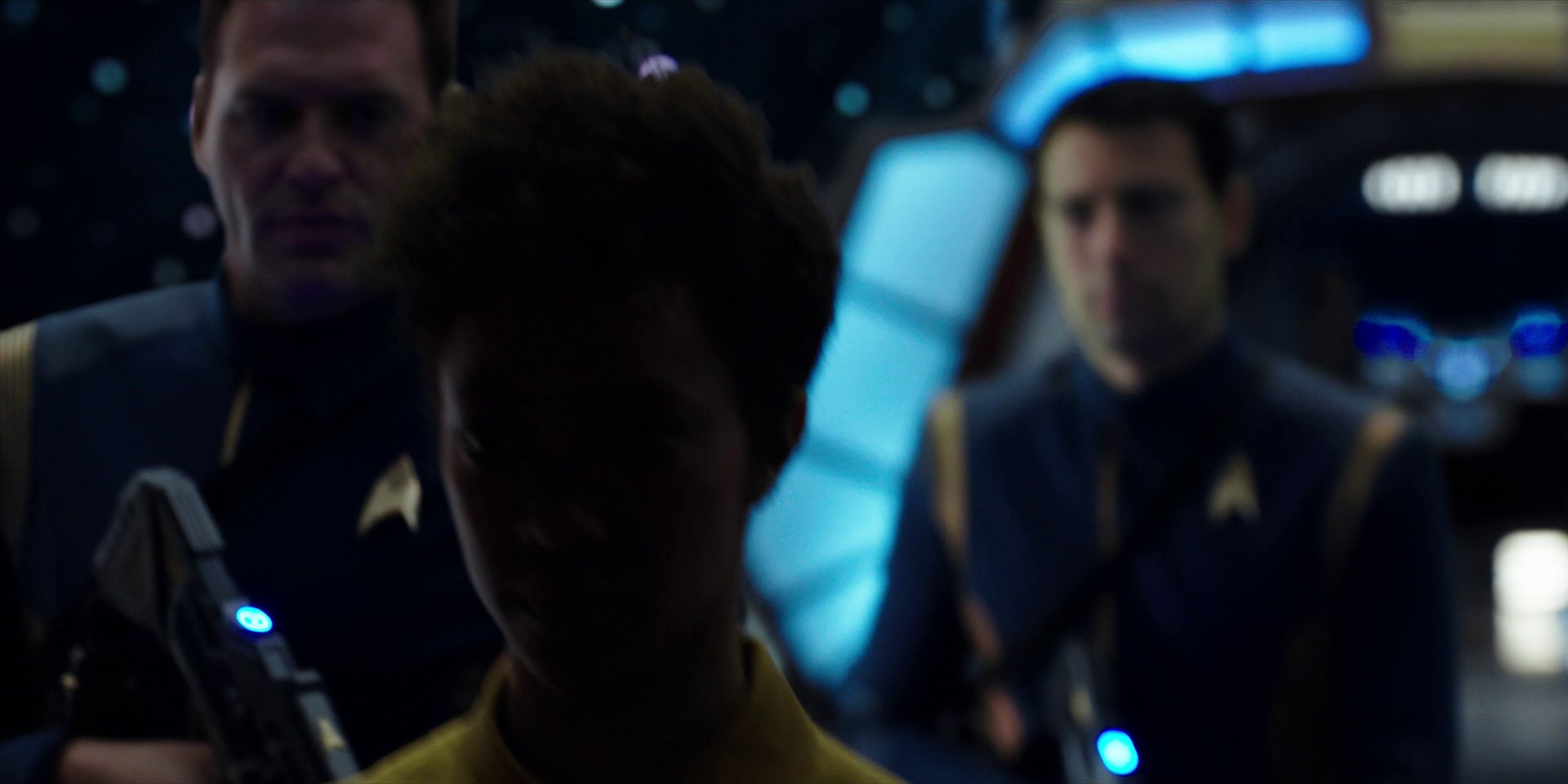 extant_StarTrekDiscovery_1x03-ContextIsForKings_0739.jpg