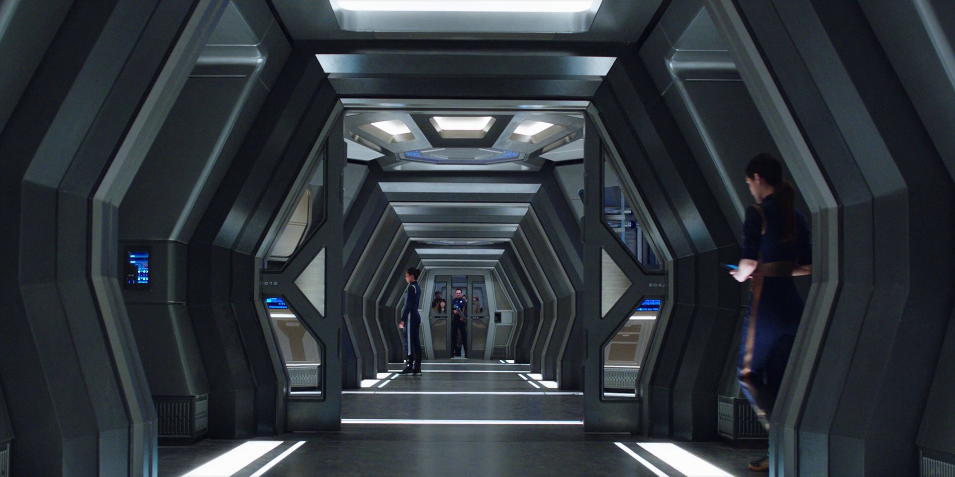 extant_StarTrekDiscovery_1x03-ContextIsForKings_0740.jpg