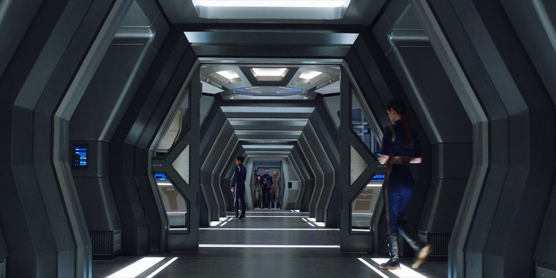 extant_StarTrekDiscovery_1x03-ContextIsForKings_0741.jpg