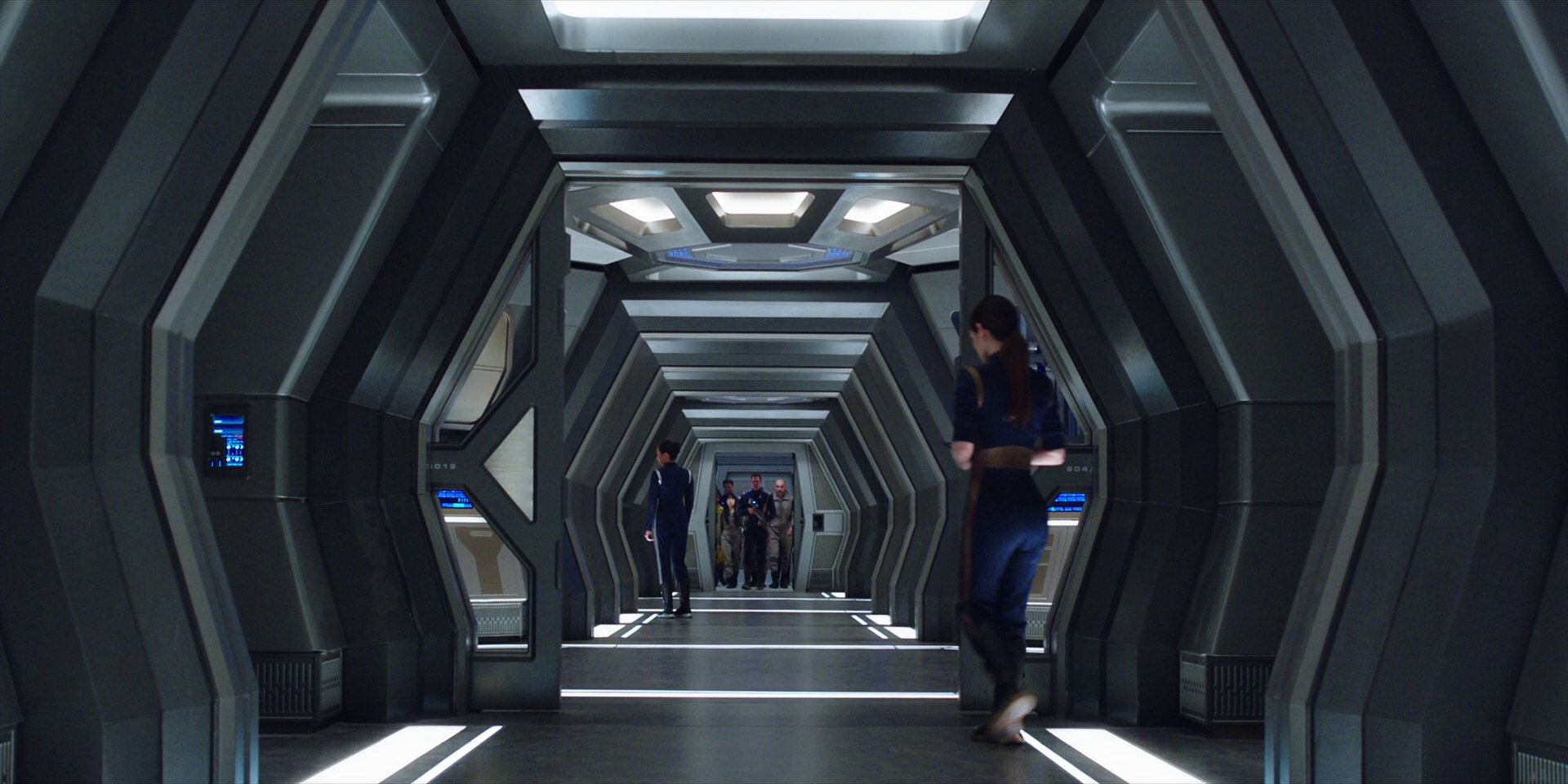 extant_StarTrekDiscovery_1x03-ContextIsForKings_0742.jpg