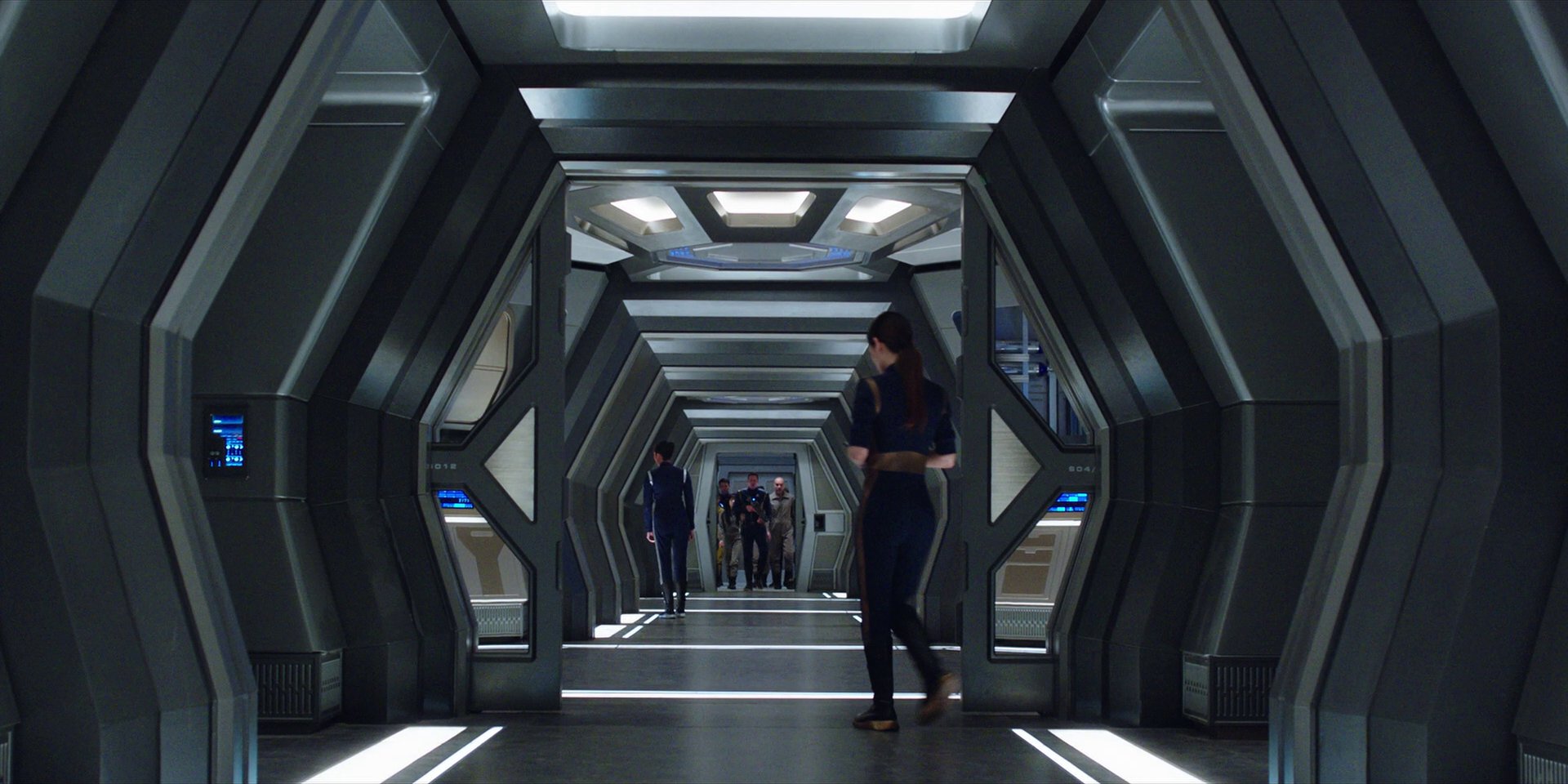 extant_StarTrekDiscovery_1x03-ContextIsForKings_0743.jpg