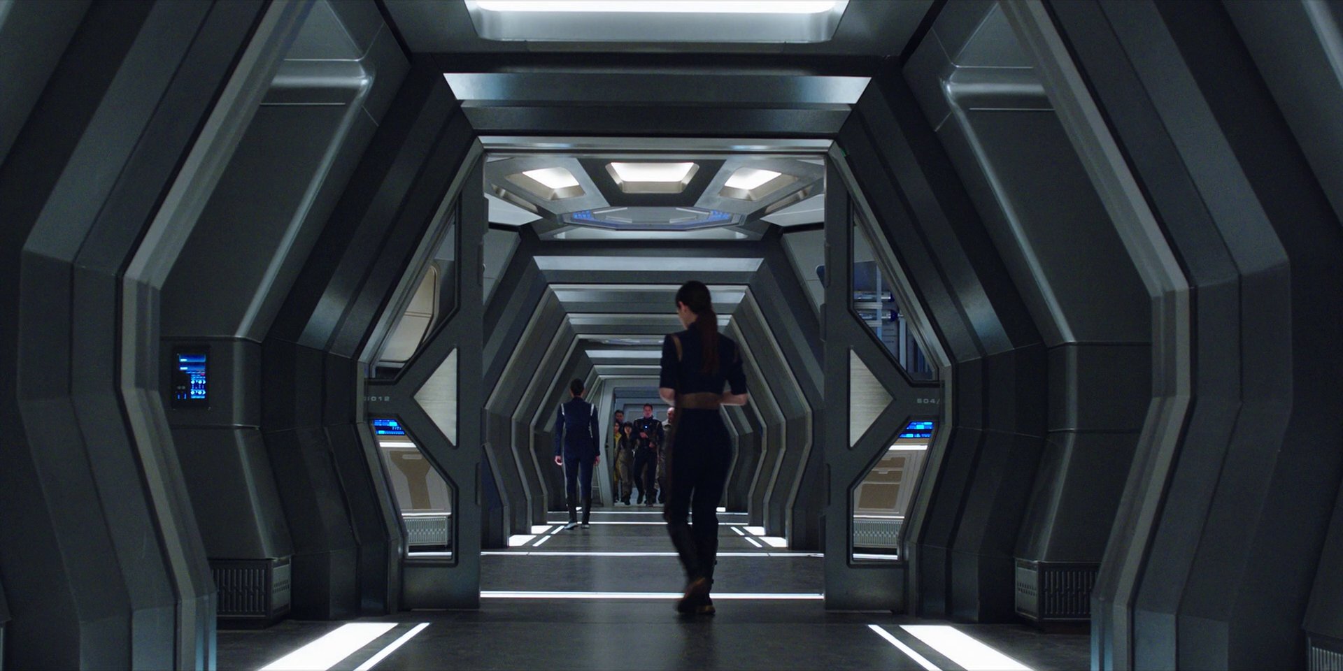 extant_StarTrekDiscovery_1x03-ContextIsForKings_0744.jpg