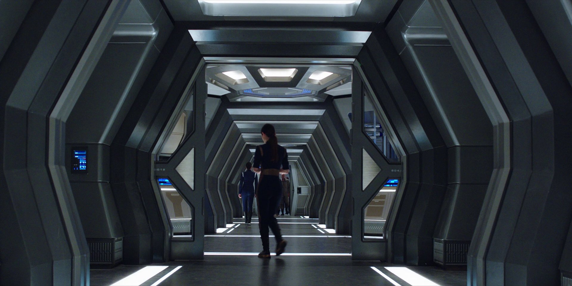 extant_StarTrekDiscovery_1x03-ContextIsForKings_0745.jpg