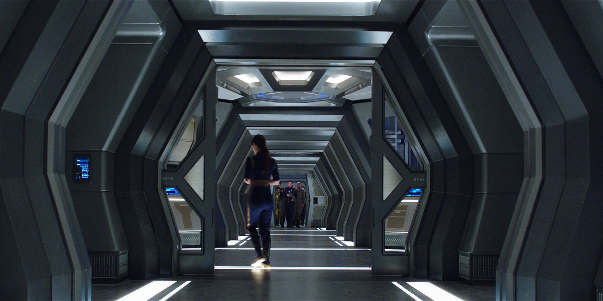 extant_StarTrekDiscovery_1x03-ContextIsForKings_0746.jpg