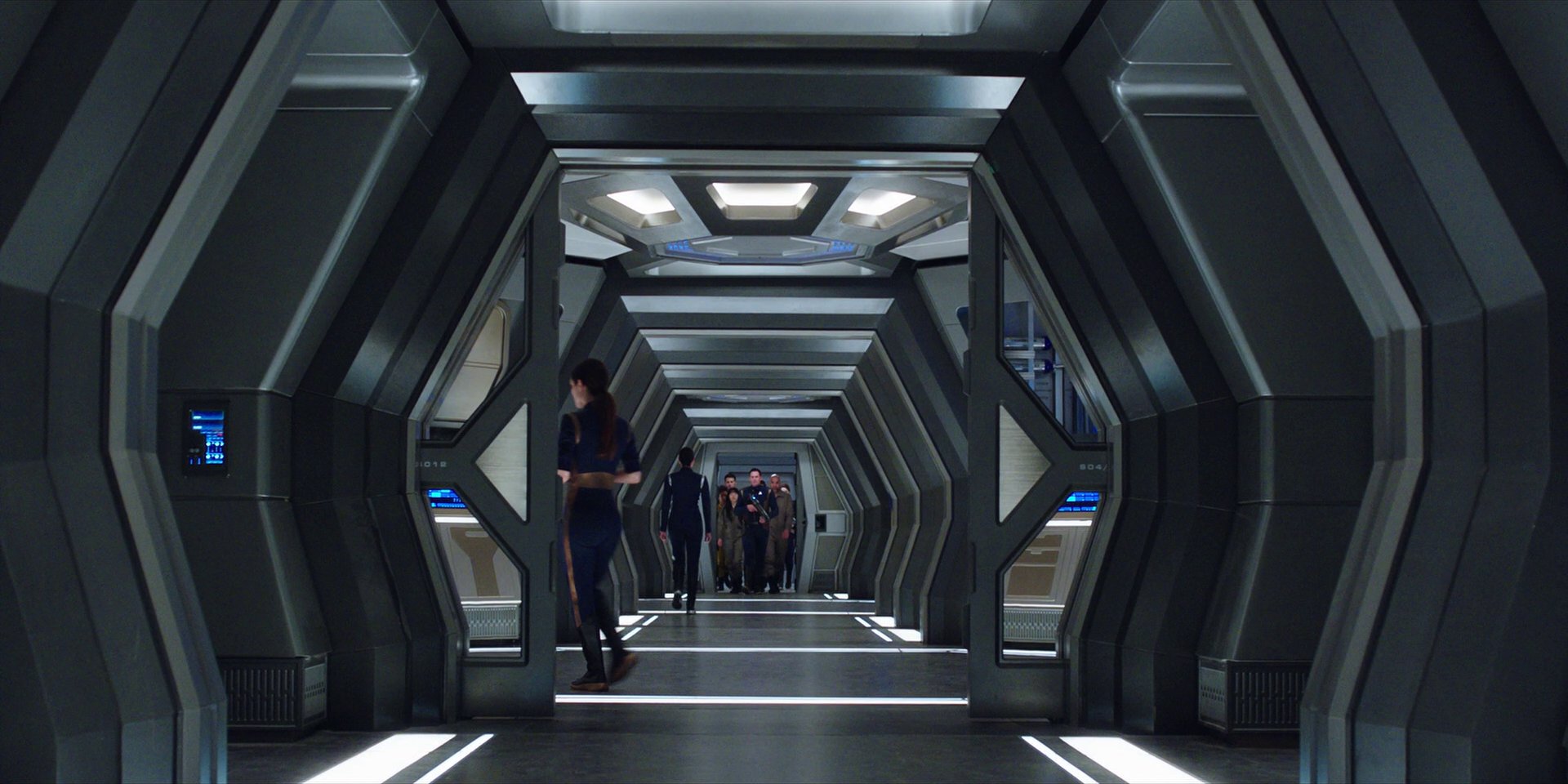extant_StarTrekDiscovery_1x03-ContextIsForKings_0747.jpg