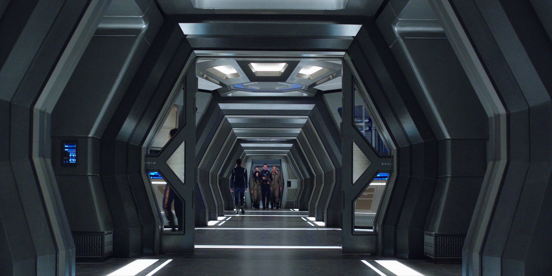 extant_StarTrekDiscovery_1x03-ContextIsForKings_0748.jpg