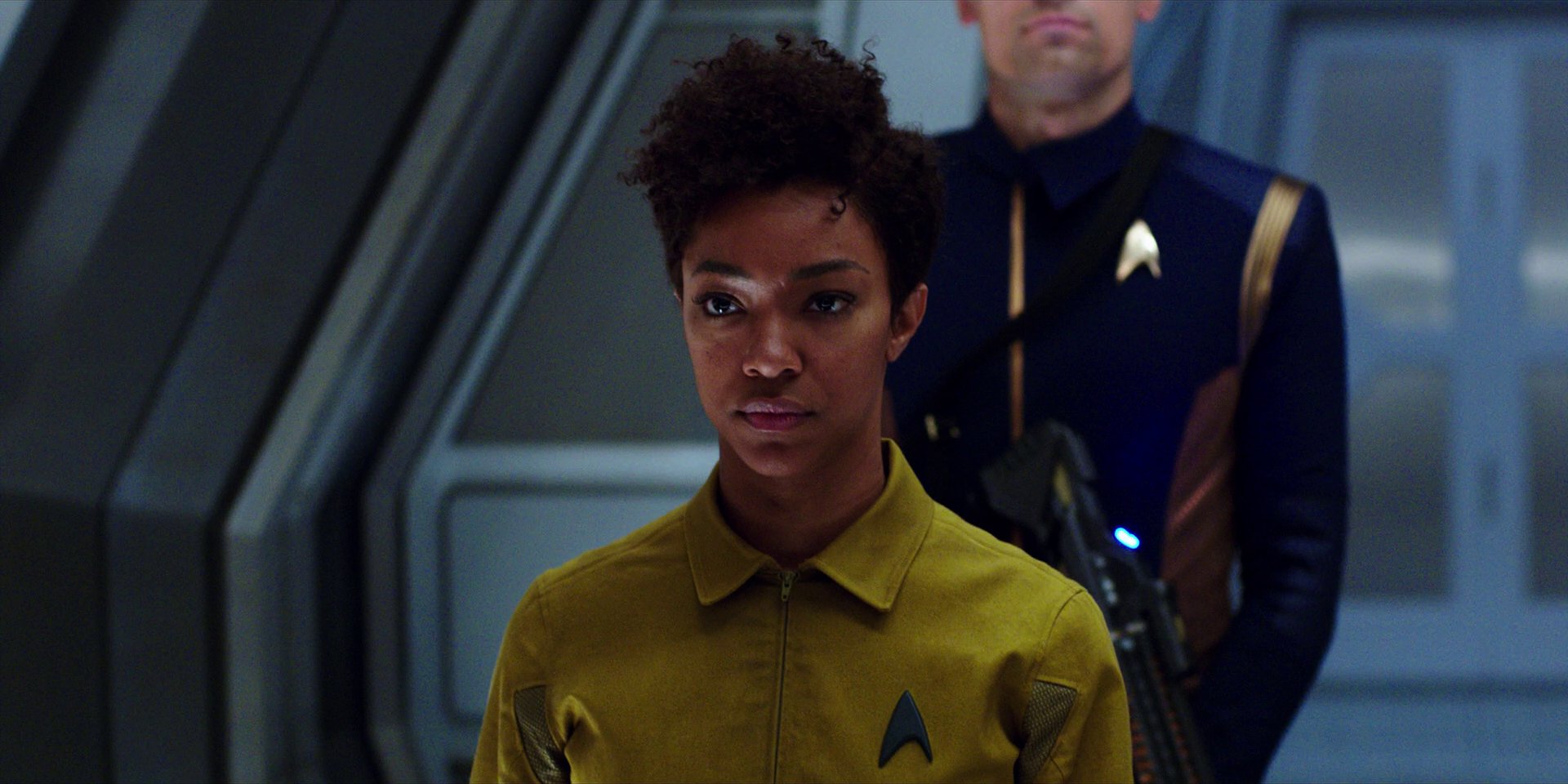 extant_StarTrekDiscovery_1x03-ContextIsForKings_0751.jpg