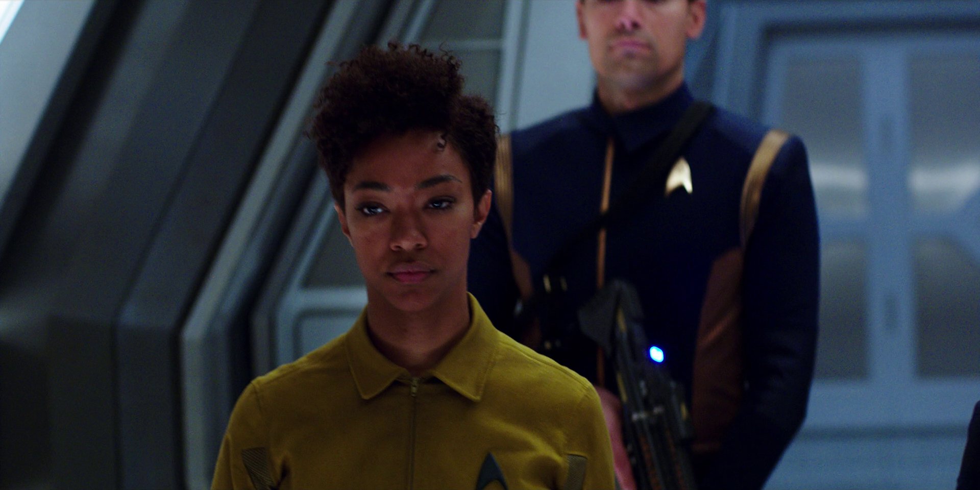 extant_StarTrekDiscovery_1x03-ContextIsForKings_0752.jpg