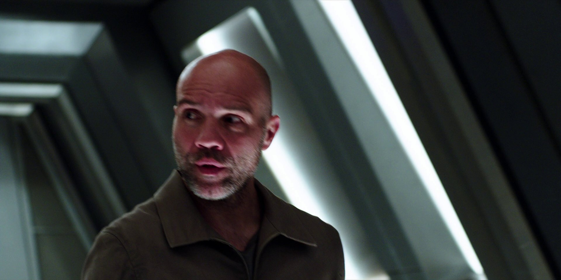 extant_StarTrekDiscovery_1x03-ContextIsForKings_0757.jpg