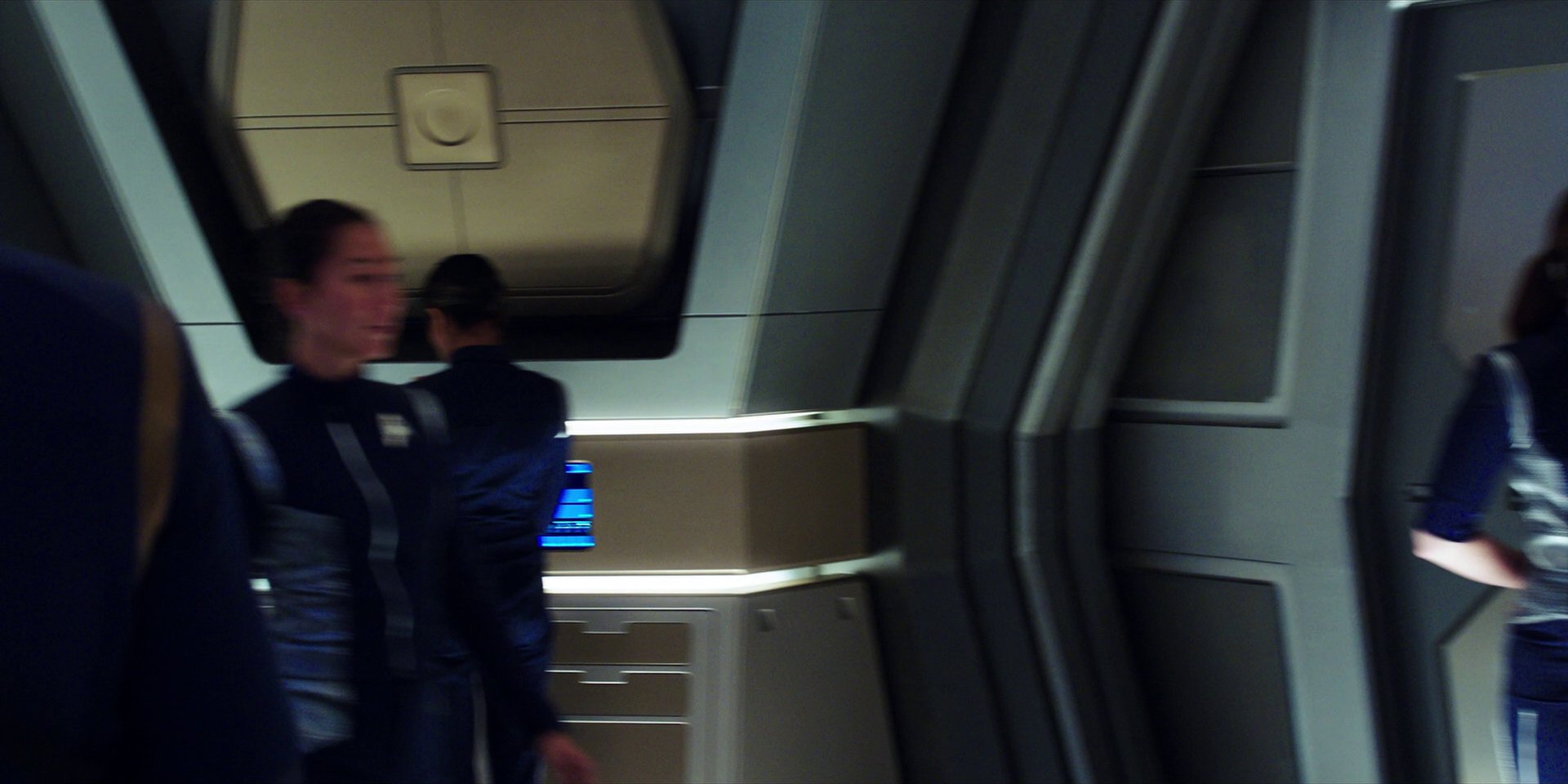 extant_StarTrekDiscovery_1x03-ContextIsForKings_0760.jpg