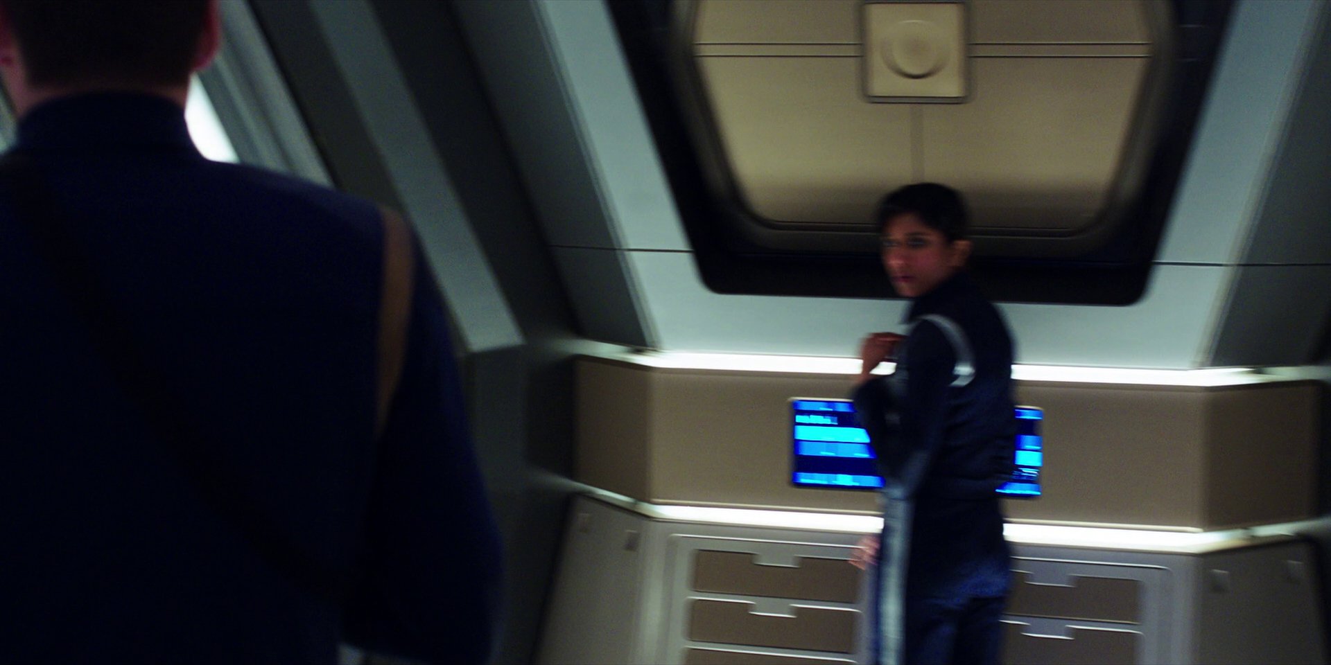 extant_StarTrekDiscovery_1x03-ContextIsForKings_0762.jpg