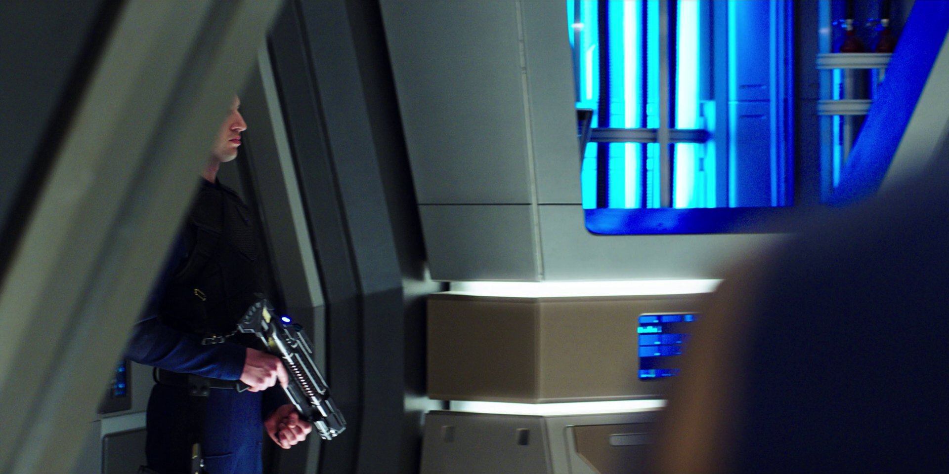 extant_StarTrekDiscovery_1x03-ContextIsForKings_0766.jpg