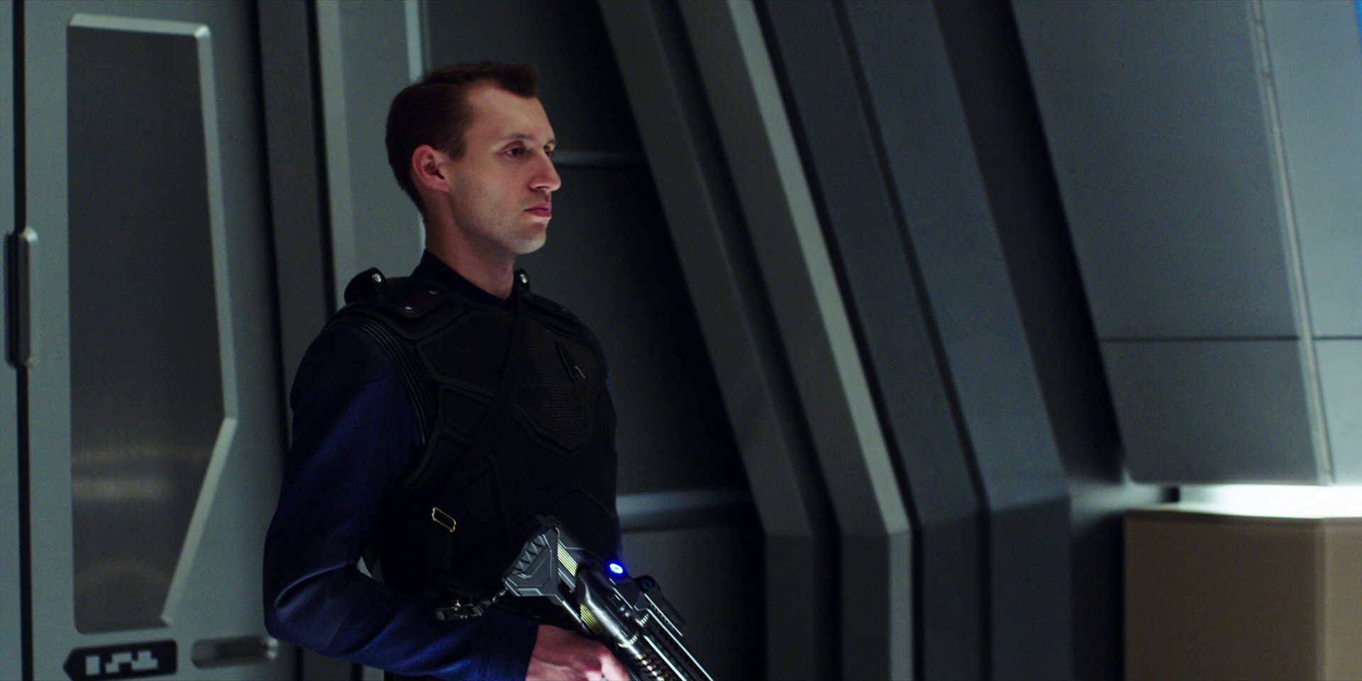extant_StarTrekDiscovery_1x03-ContextIsForKings_0770.jpg
