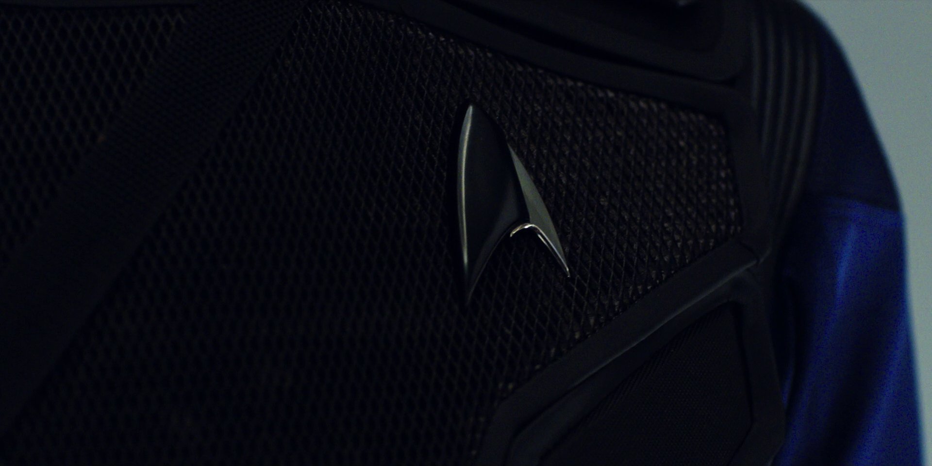 extant_StarTrekDiscovery_1x03-ContextIsForKings_0773.jpg