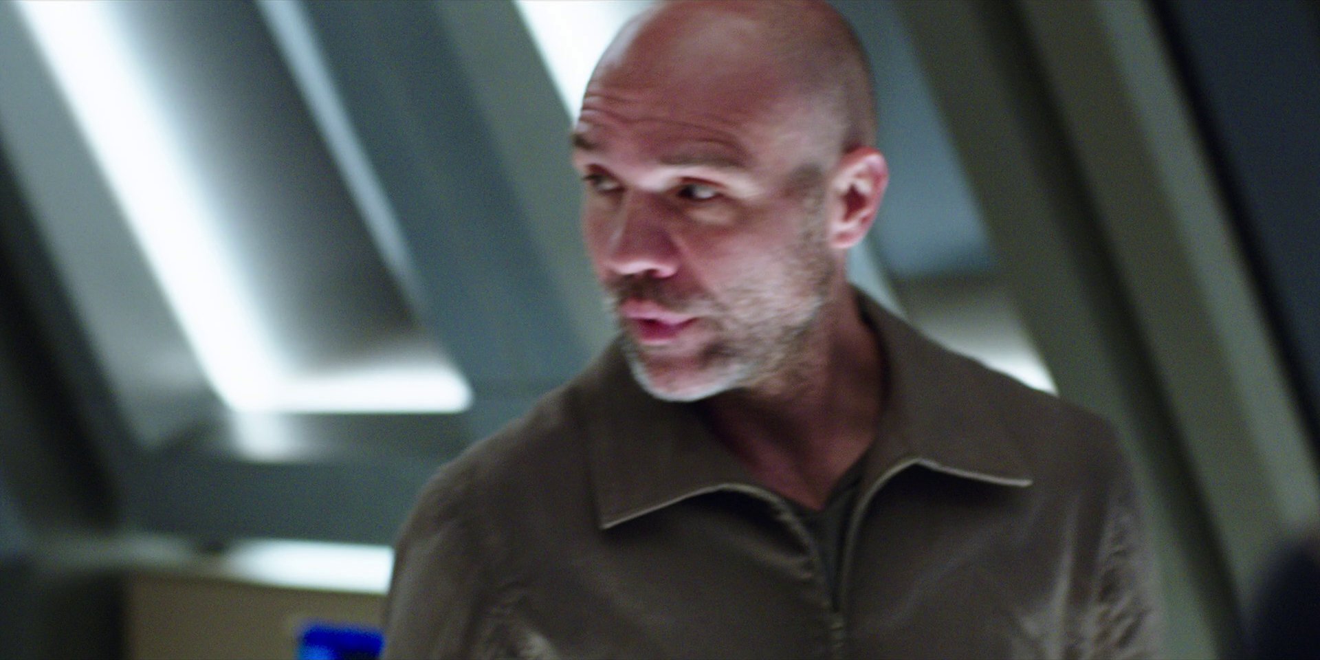 extant_StarTrekDiscovery_1x03-ContextIsForKings_0776.jpg