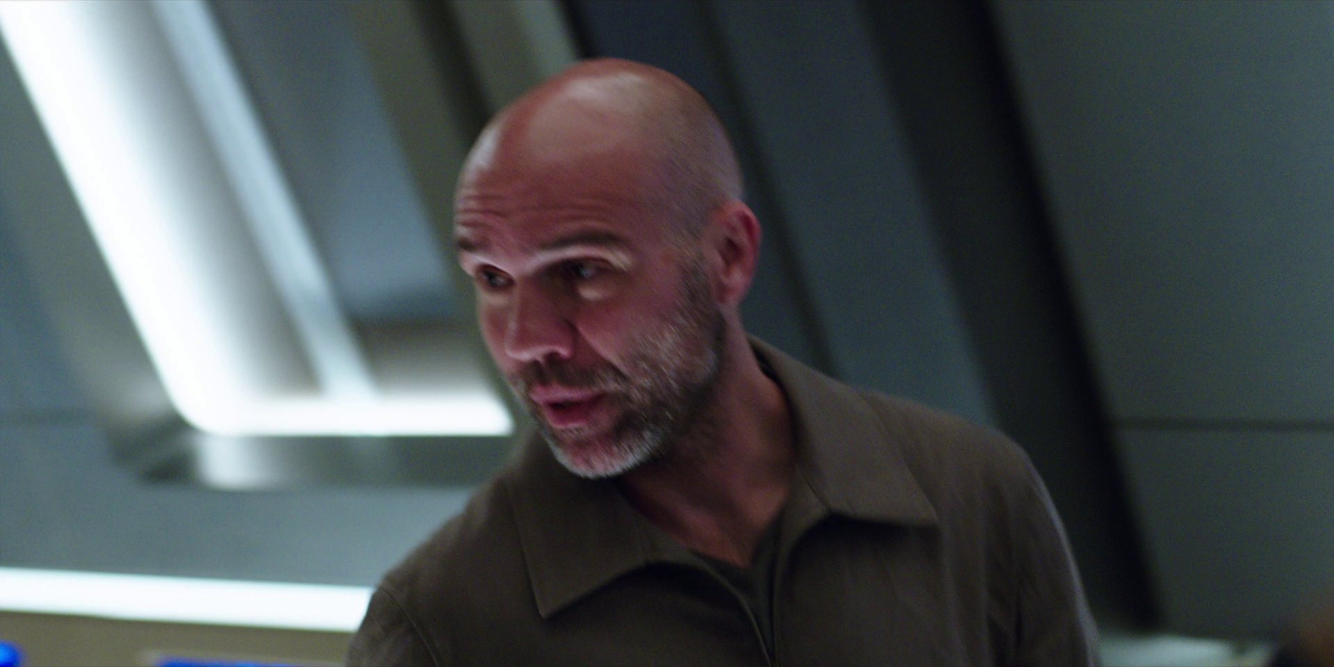 extant_StarTrekDiscovery_1x03-ContextIsForKings_0777.jpg