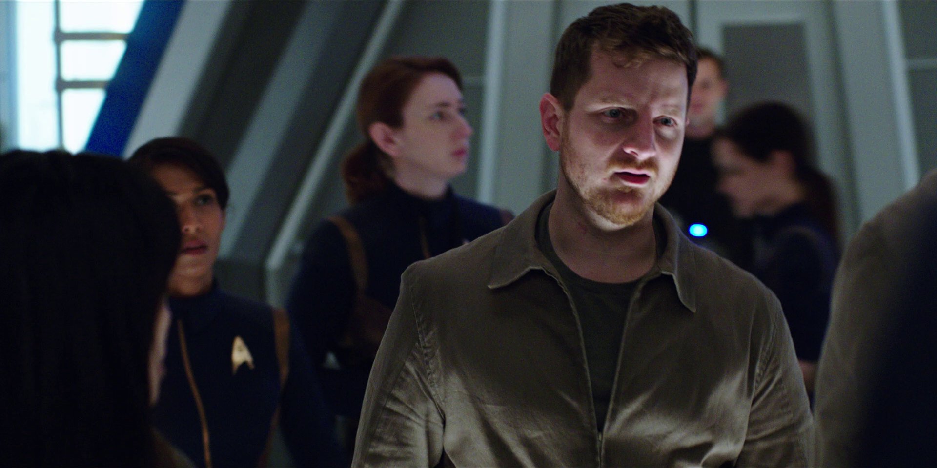 extant_StarTrekDiscovery_1x03-ContextIsForKings_0784.jpg