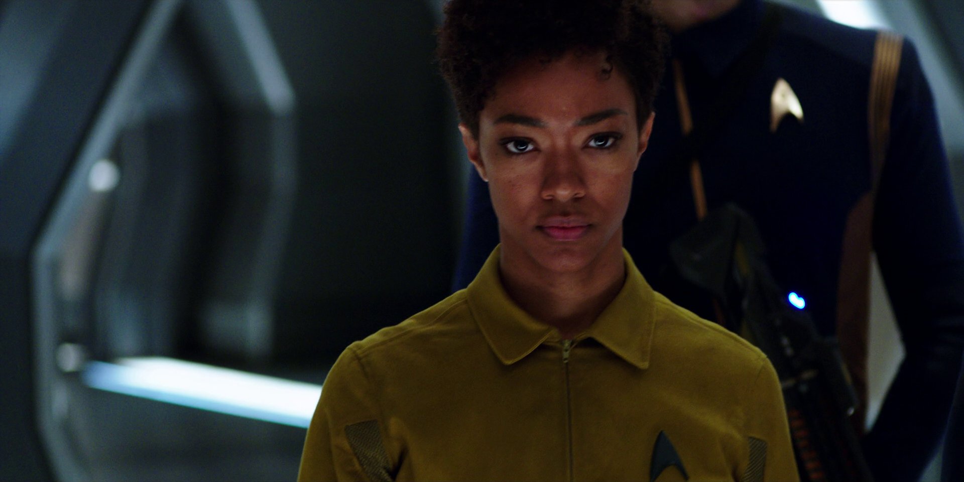 extant_StarTrekDiscovery_1x03-ContextIsForKings_0790.jpg
