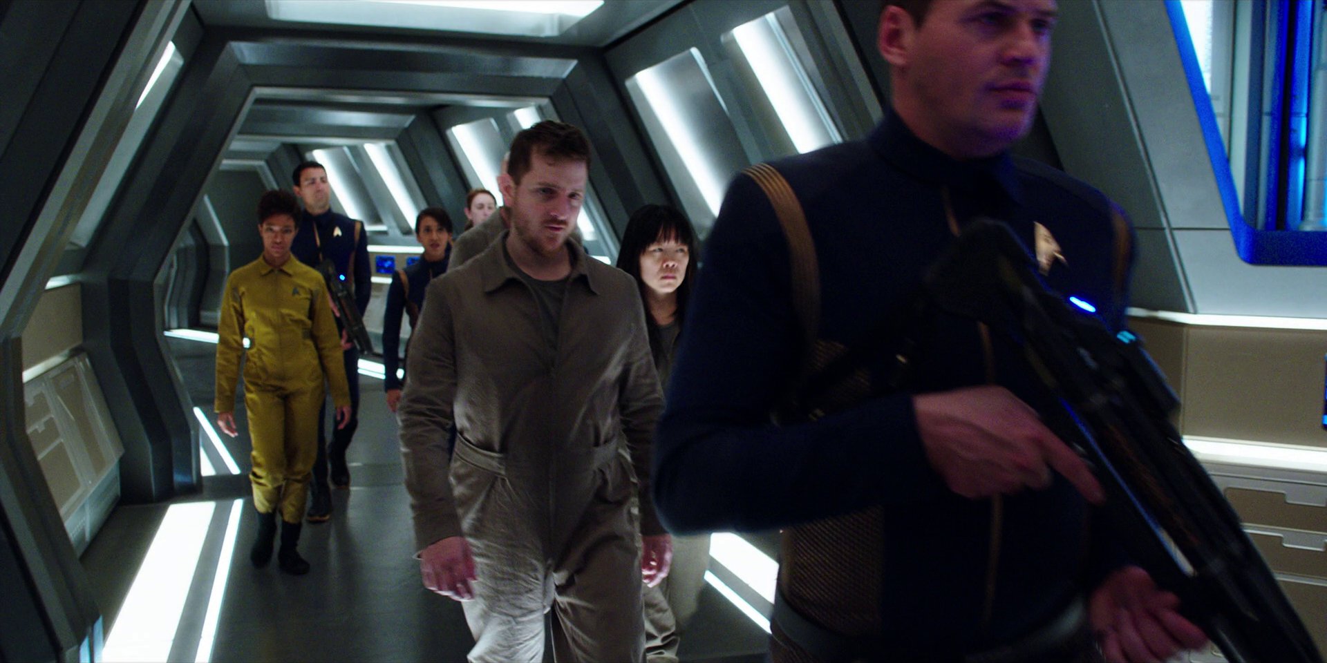 extant_StarTrekDiscovery_1x03-ContextIsForKings_0793.jpg
