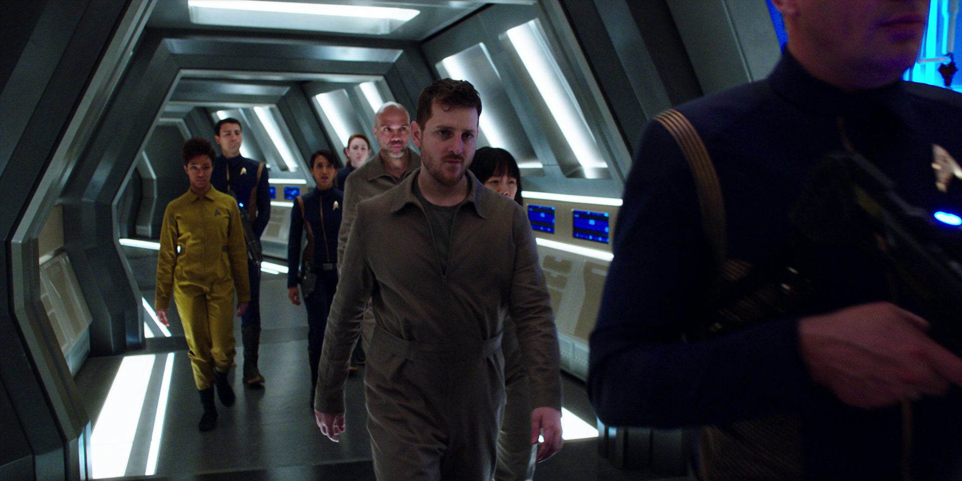 extant_StarTrekDiscovery_1x03-ContextIsForKings_0794.jpg