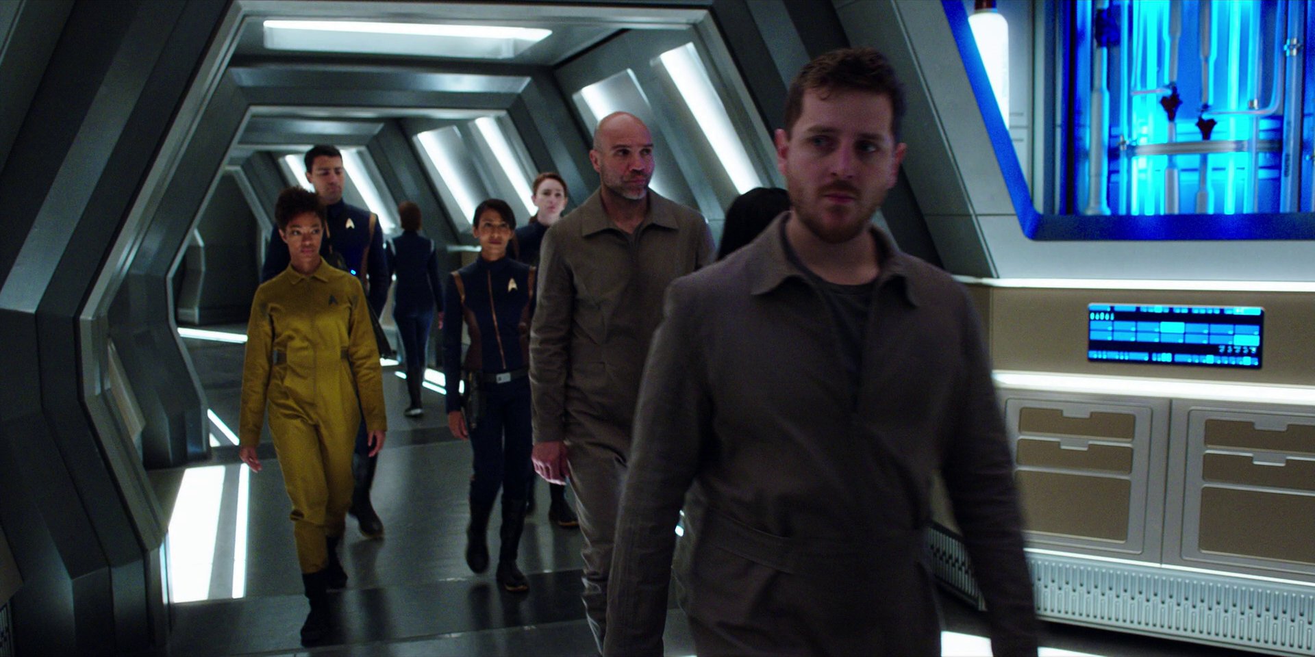 extant_StarTrekDiscovery_1x03-ContextIsForKings_0796.jpg