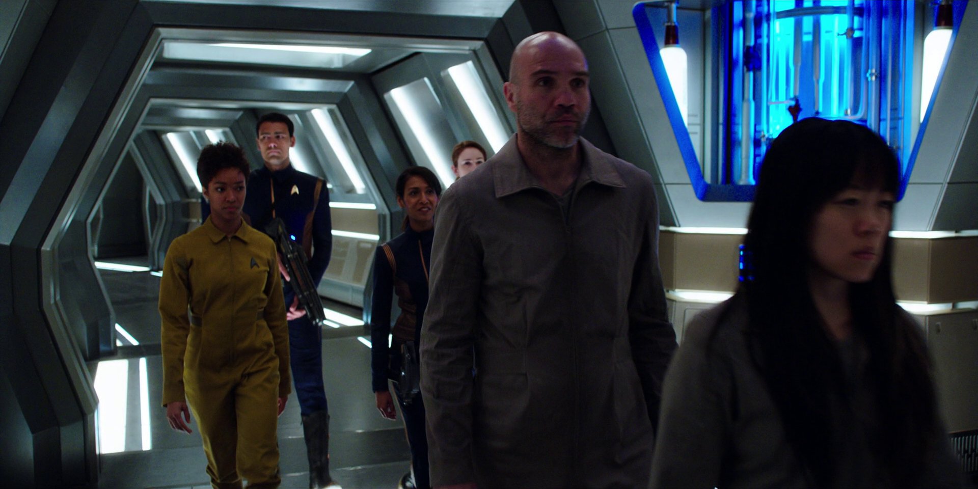 extant_StarTrekDiscovery_1x03-ContextIsForKings_0799.jpg