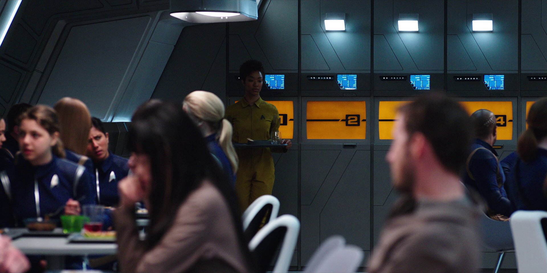 extant_StarTrekDiscovery_1x03-ContextIsForKings_0804.jpg