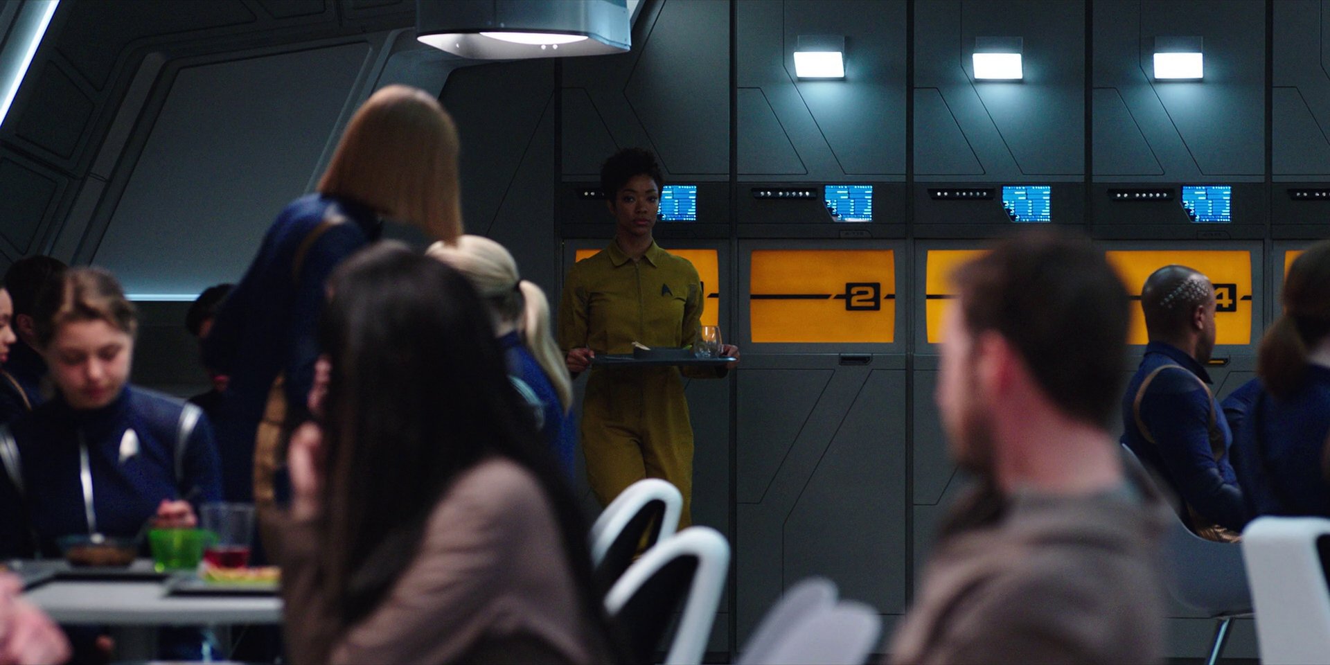 extant_StarTrekDiscovery_1x03-ContextIsForKings_0806.jpg