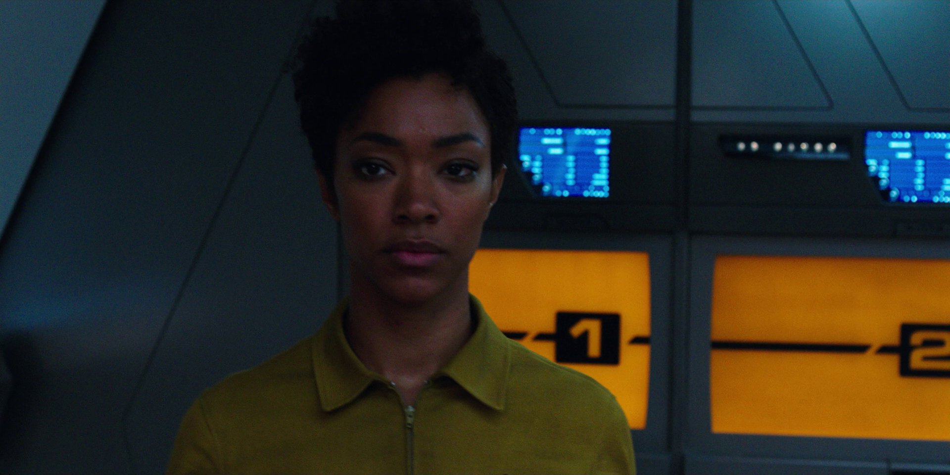 extant_StarTrekDiscovery_1x03-ContextIsForKings_0807.jpg