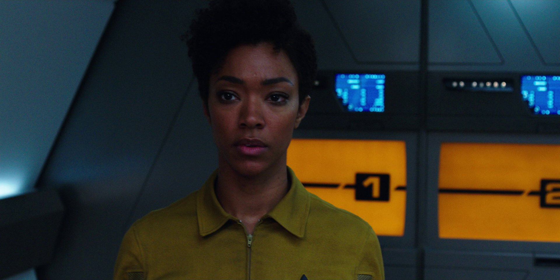 extant_StarTrekDiscovery_1x03-ContextIsForKings_0808.jpg